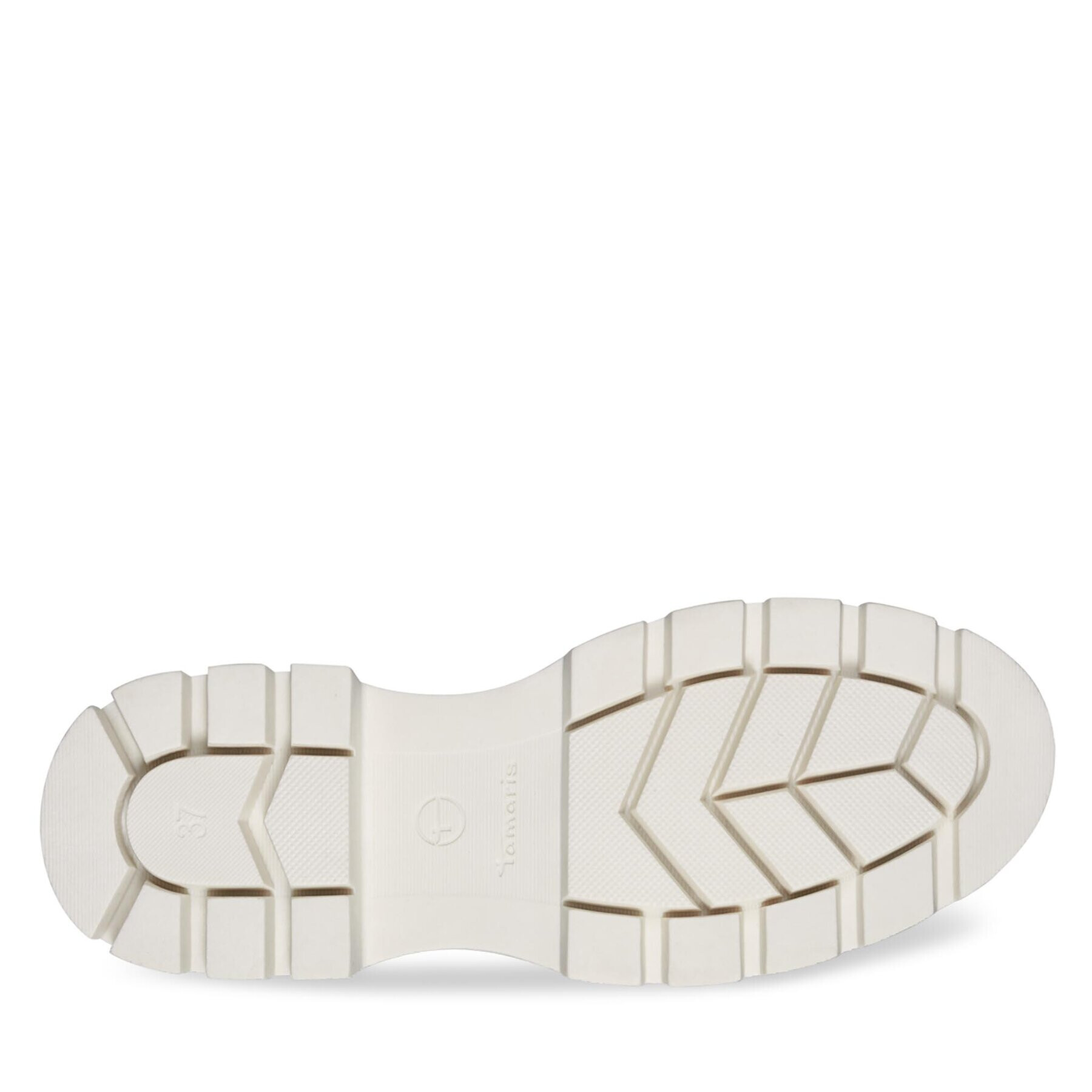 Tamaris Боти 1-25215-20 Каки - Pepit.bg