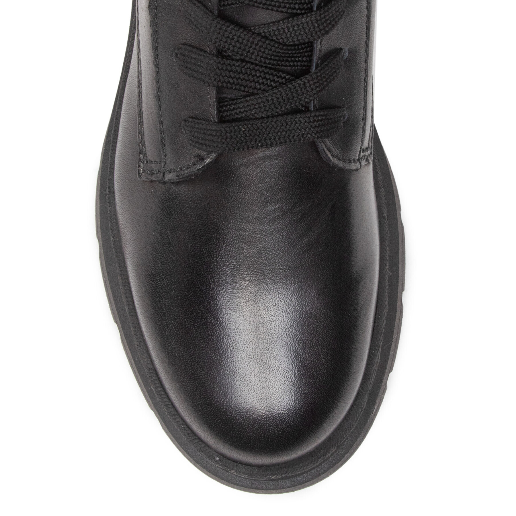 Tamaris Ботуши 1-25212-29 Черен - Pepit.bg