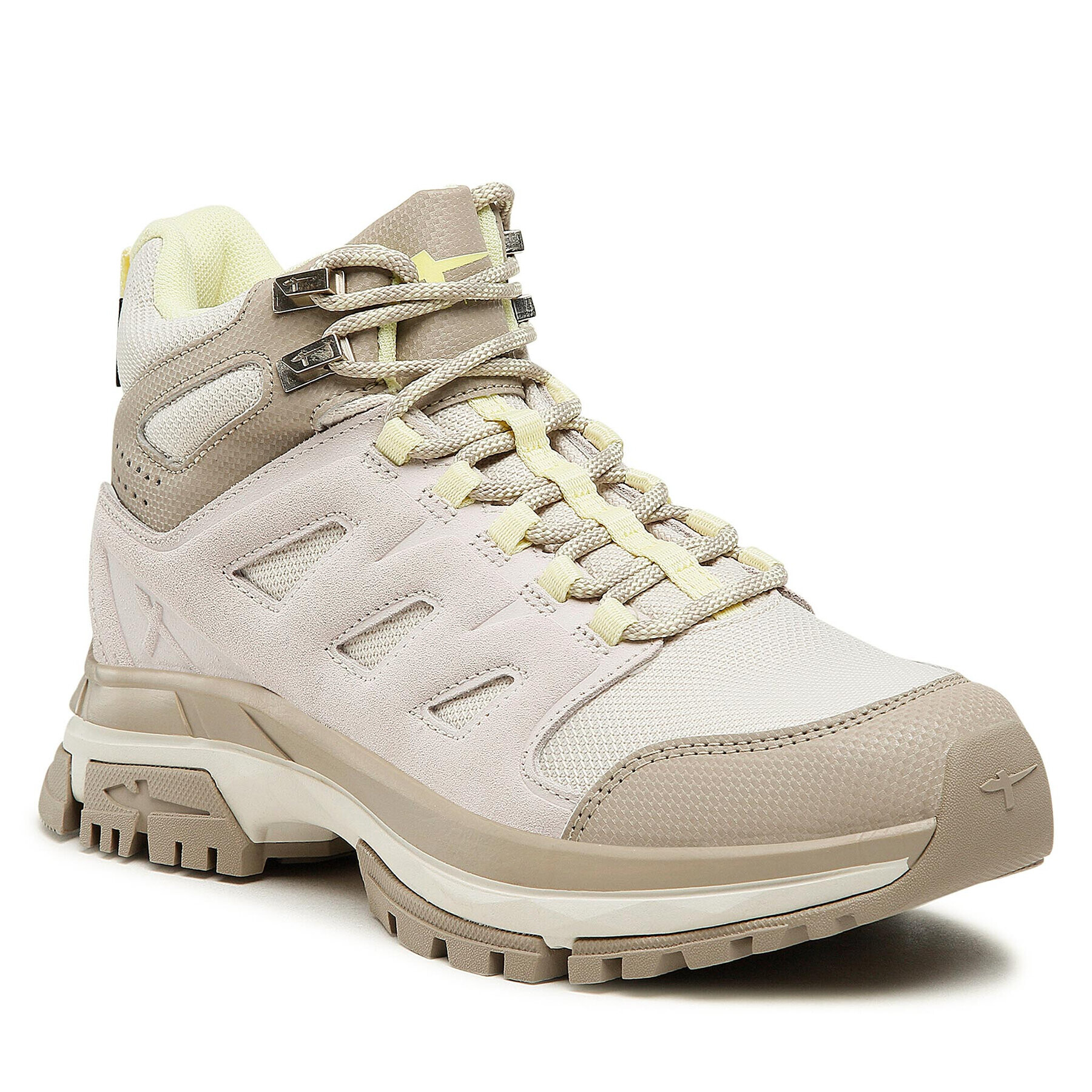 Tamaris Туристически GORE-TEX 1-25208-28 Сив - Pepit.bg