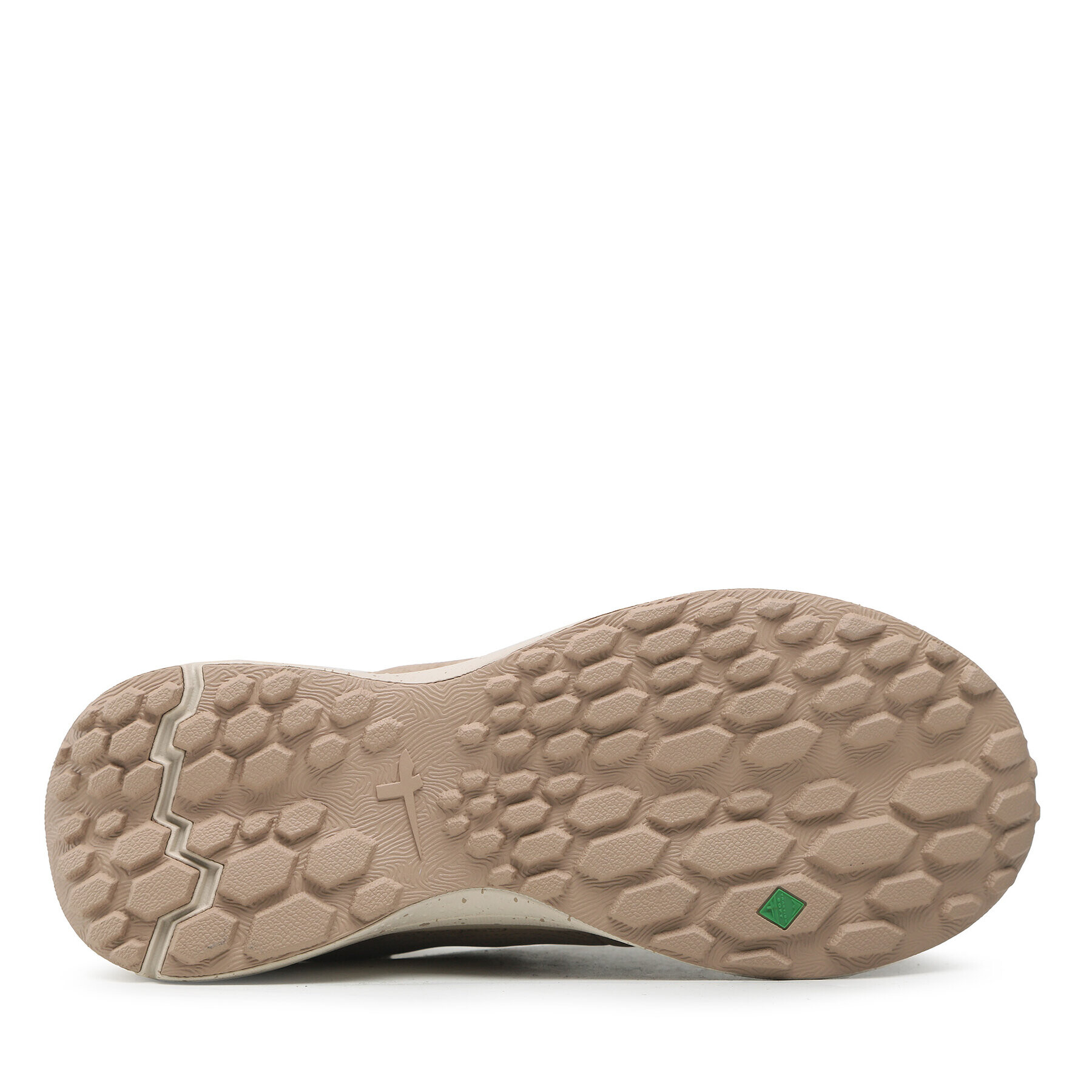 Tamaris Туристически GORE-TEX 1-26253-39 Бежов - Pepit.bg