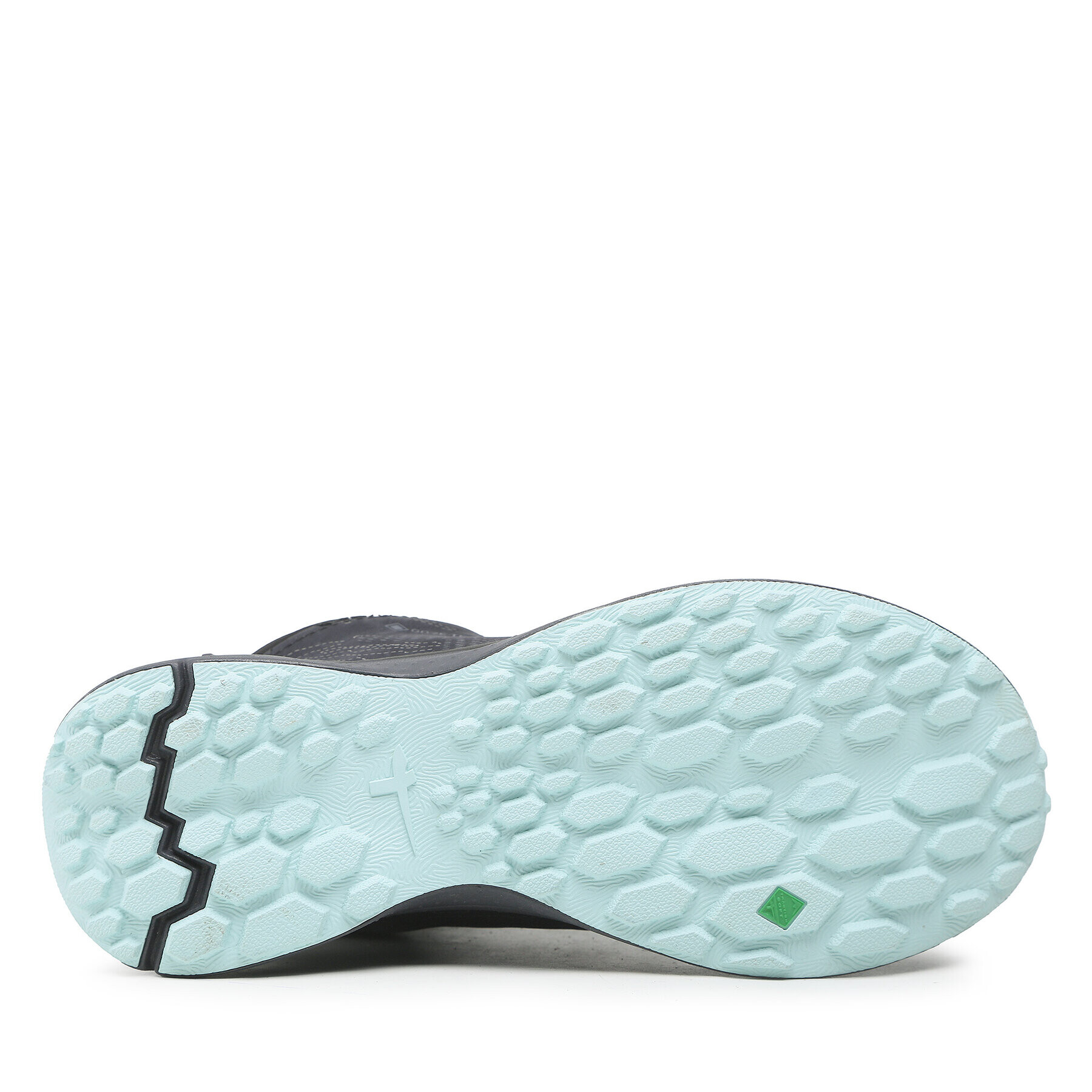 Tamaris Туристически GORE-TEX 1-26253-39 Тъмносин - Pepit.bg
