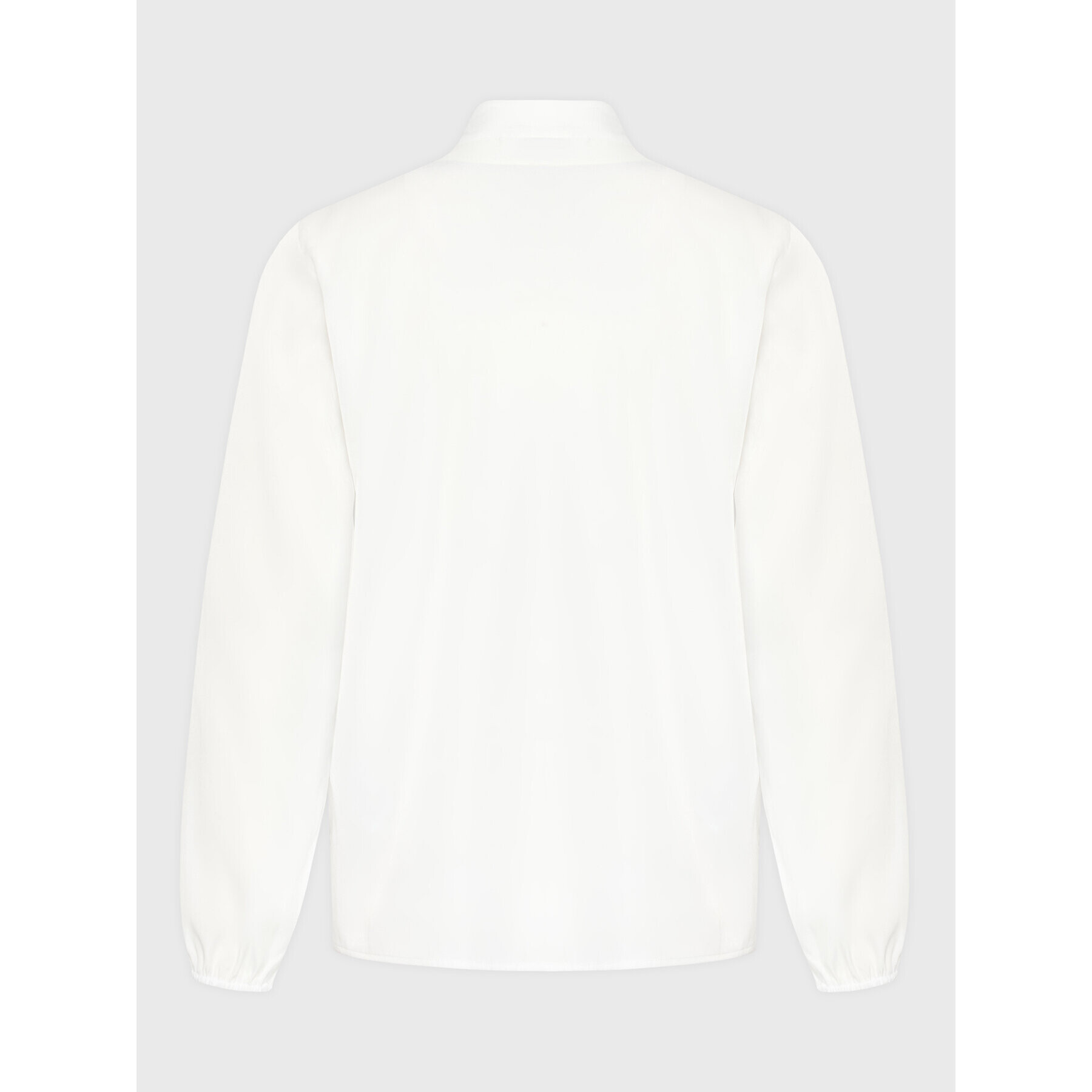 Tatuum Блуза Szarilo T2224.053B Бял Regular Fit - Pepit.bg
