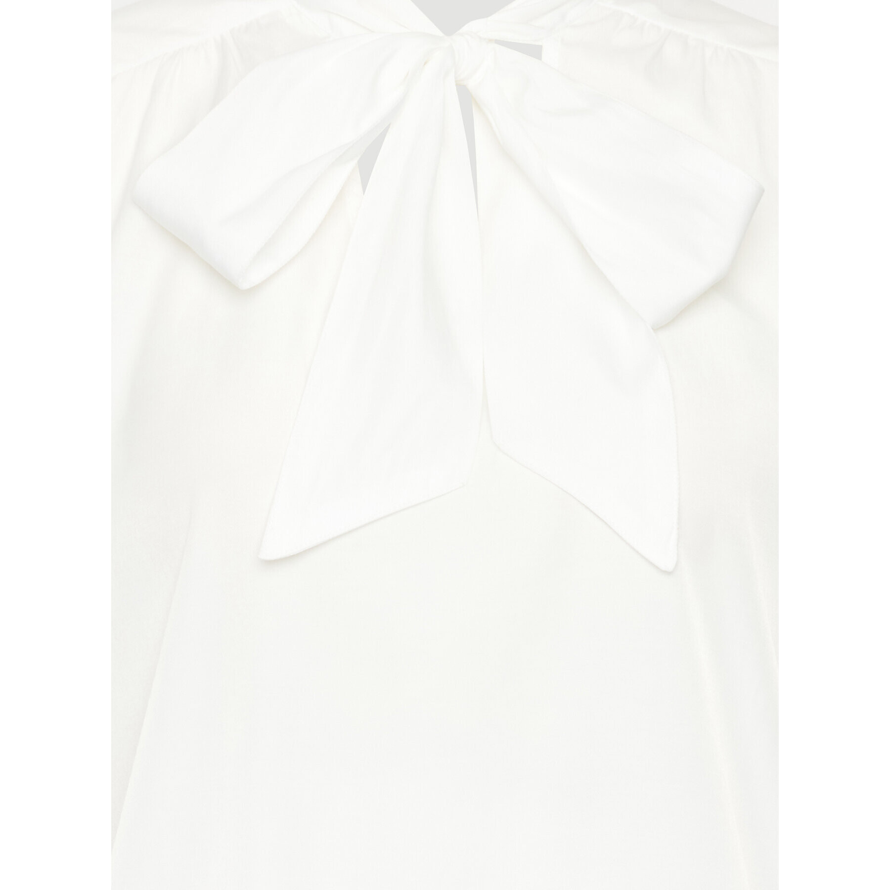 Tatuum Блуза Szarilo T2224.053B Бял Regular Fit - Pepit.bg