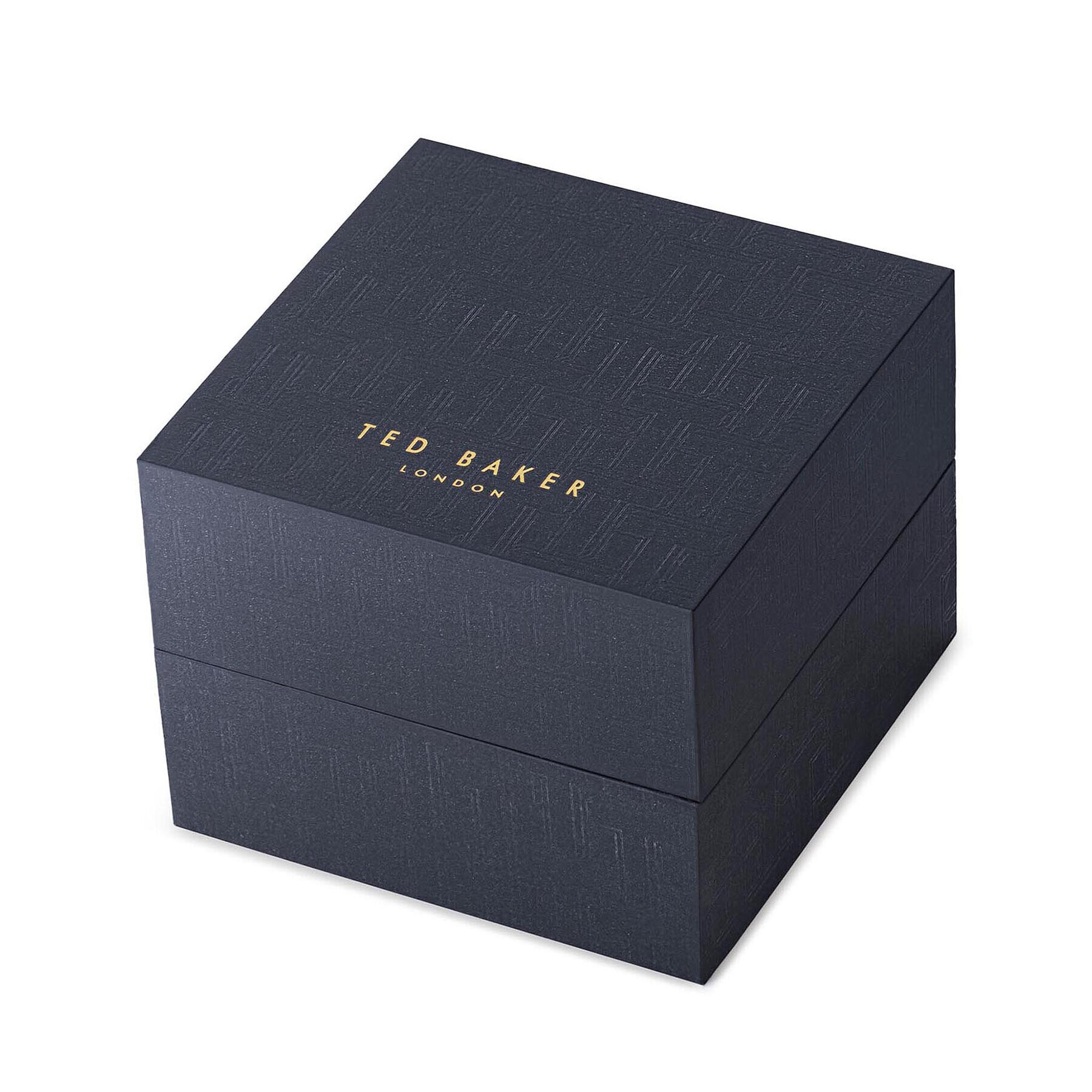 Ted Baker Часовник Ladies BKG027500 Розов - Pepit.bg
