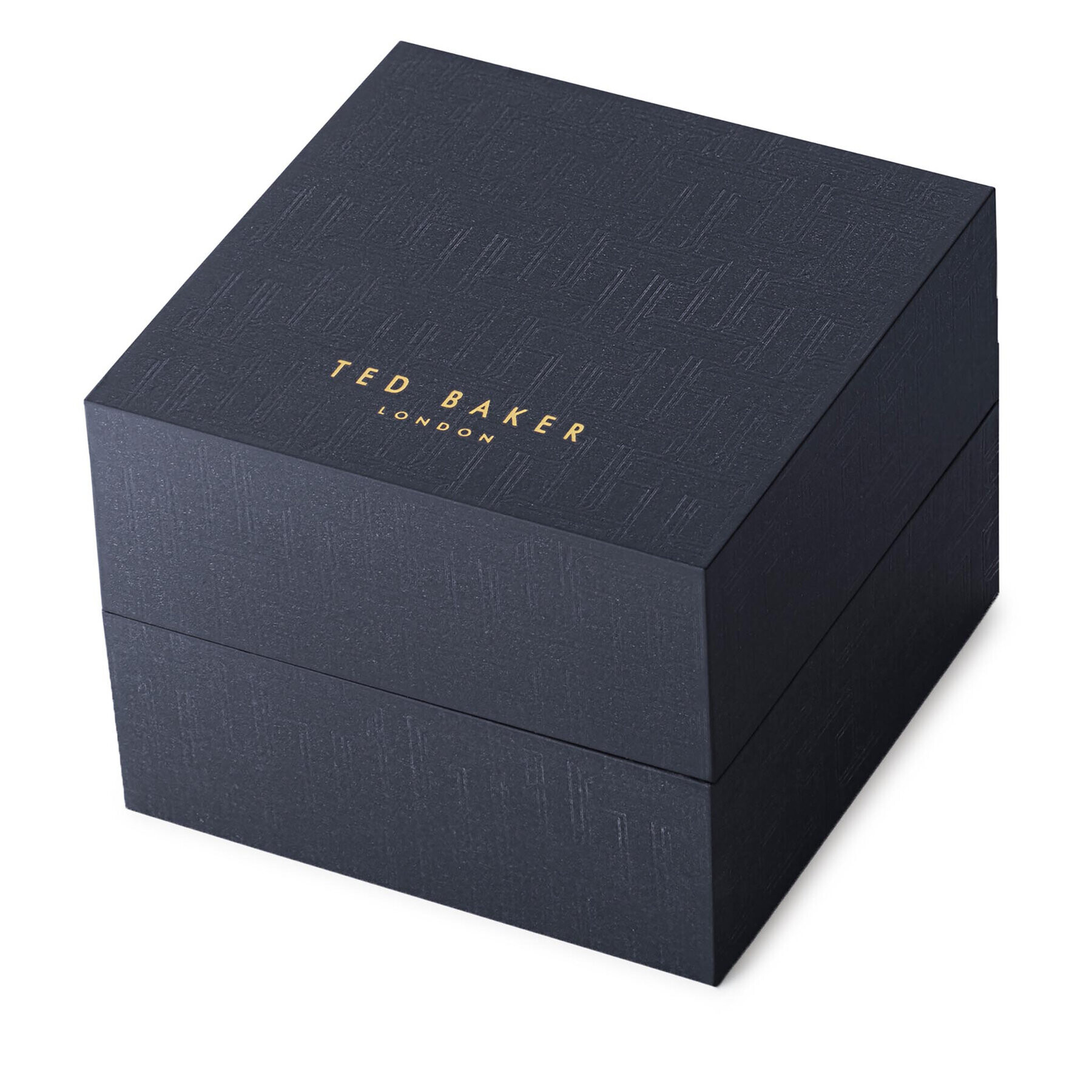 Ted Baker Часовник Phylipa BKG028100 Розов - Pepit.bg