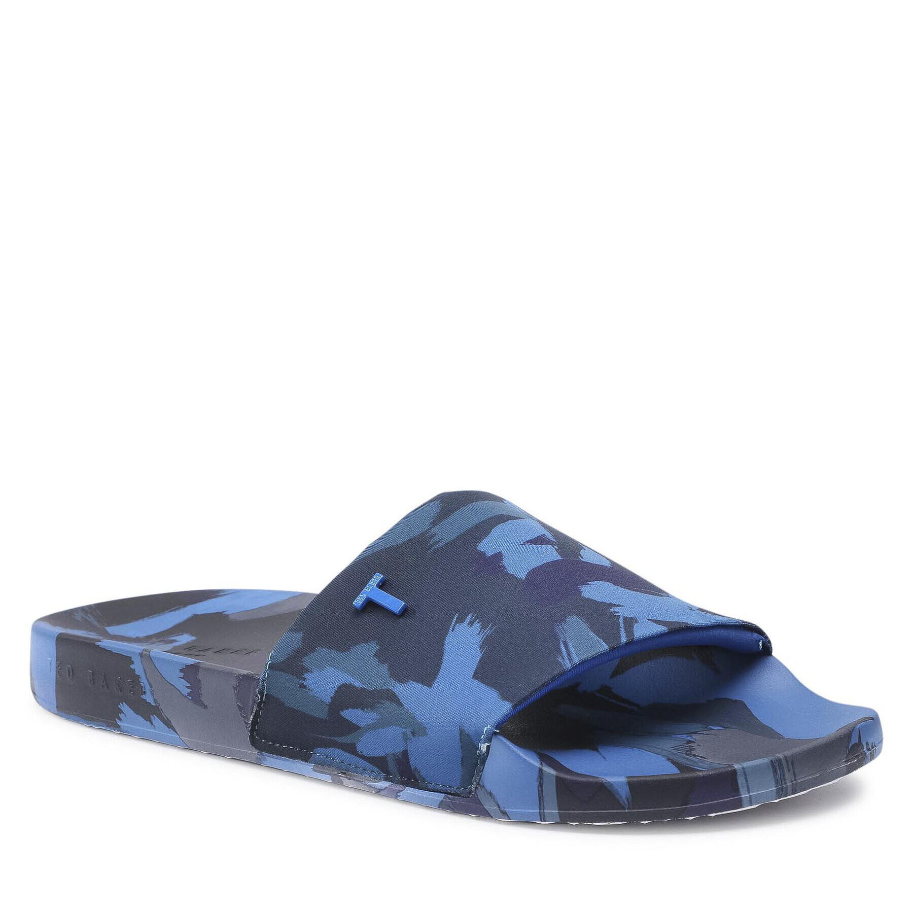 Ted Baker Чехли Aglao 253052 Тъмносин - Pepit.bg