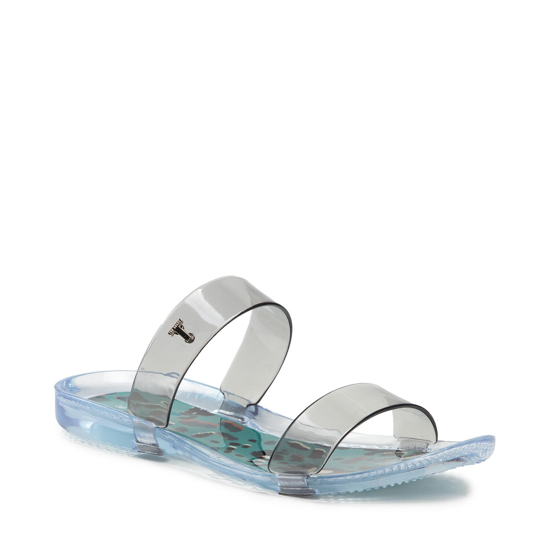Ted Baker Чехли Jelley 254063 Черен - Pepit.bg