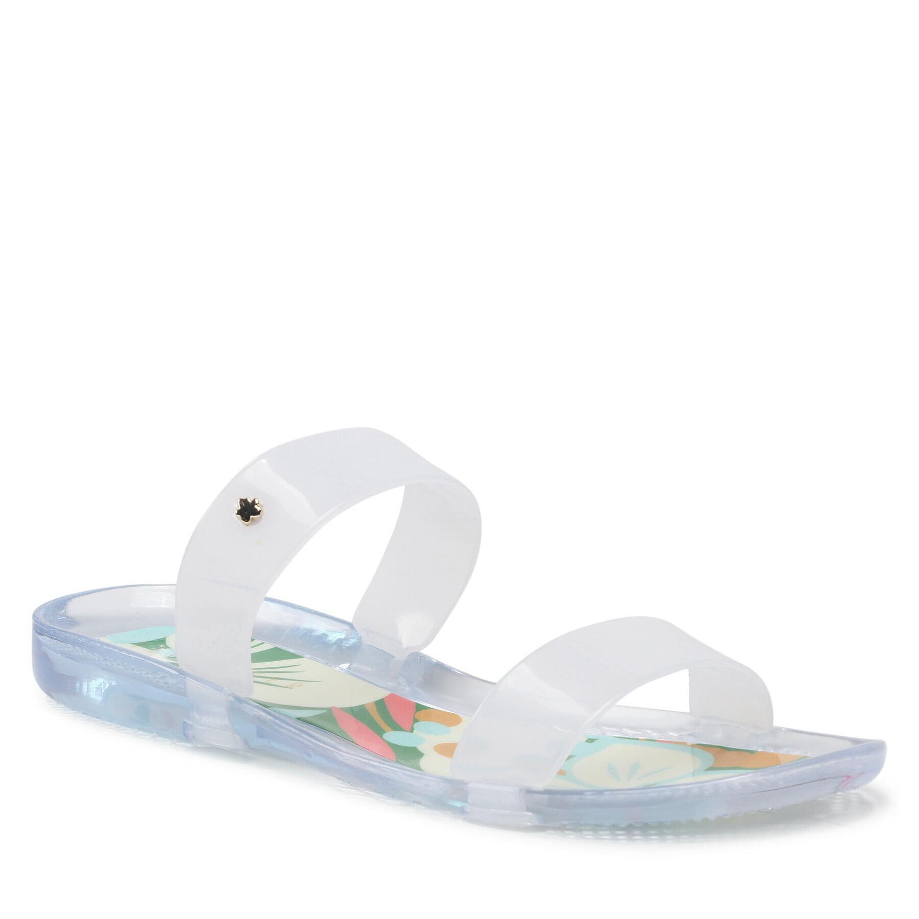 Ted Baker Чехли Juleey 261820 Бял - Pepit.bg