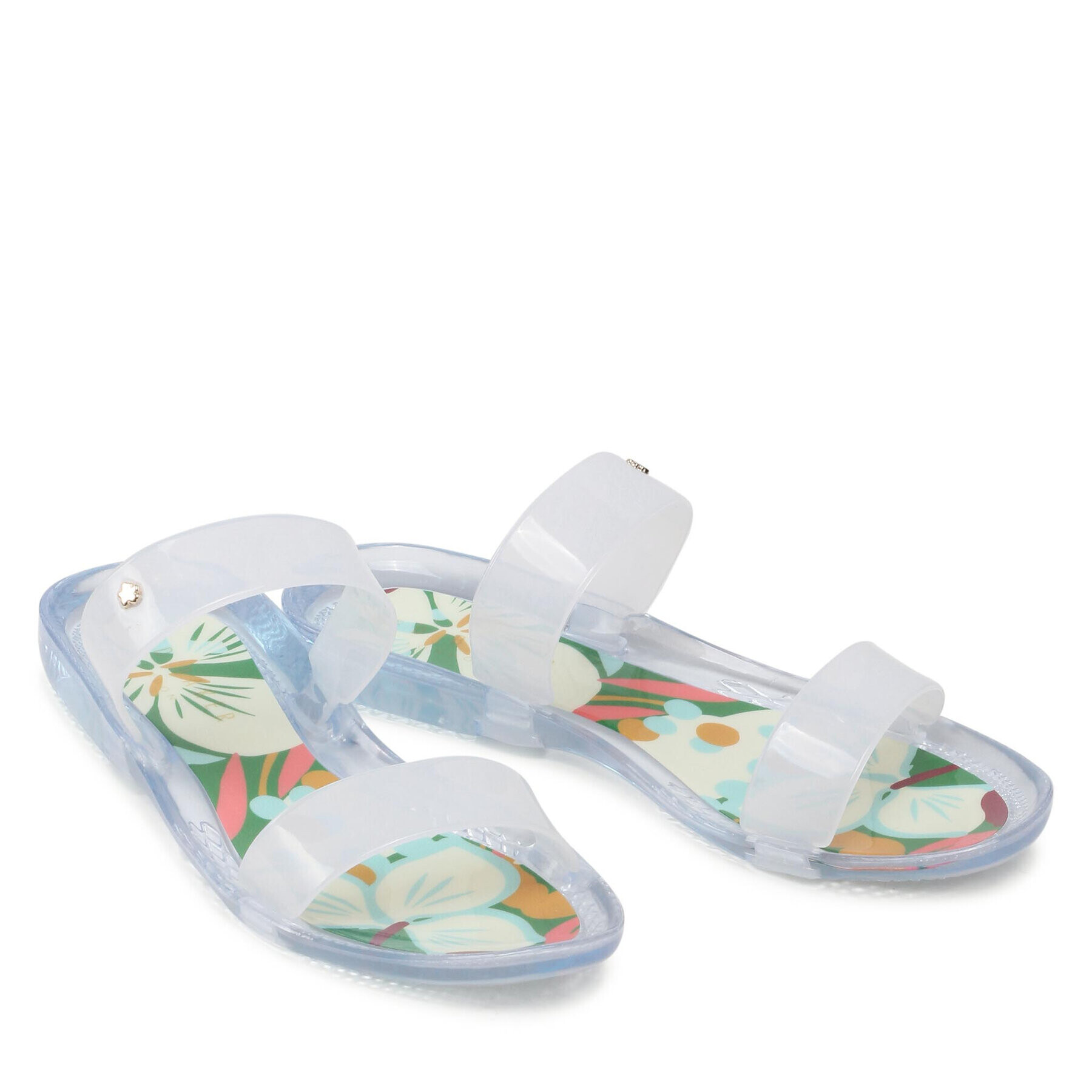Ted Baker Чехли Juleey 261820 Бял - Pepit.bg
