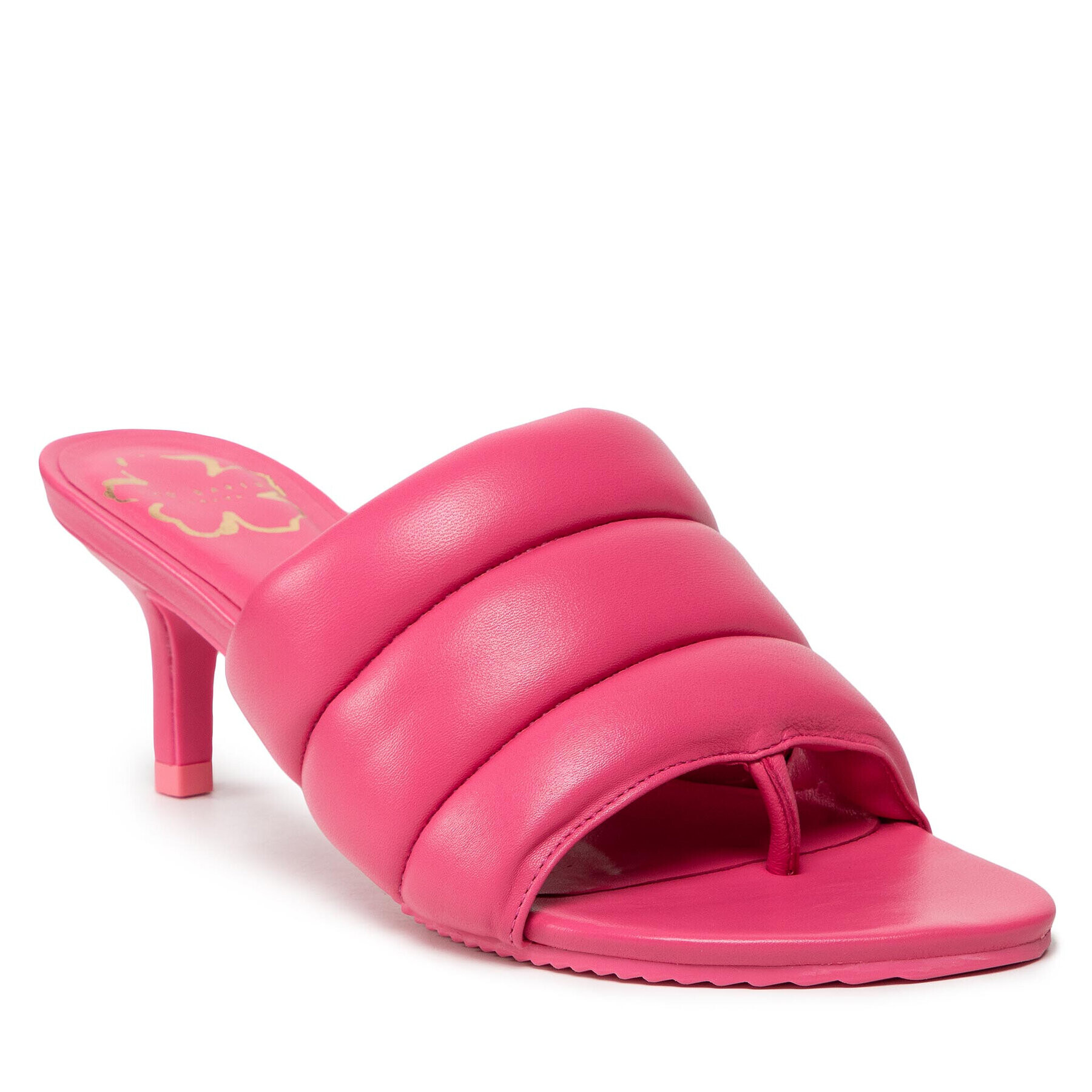 Ted Baker Чехли Lyna 257021 Розов - Pepit.bg