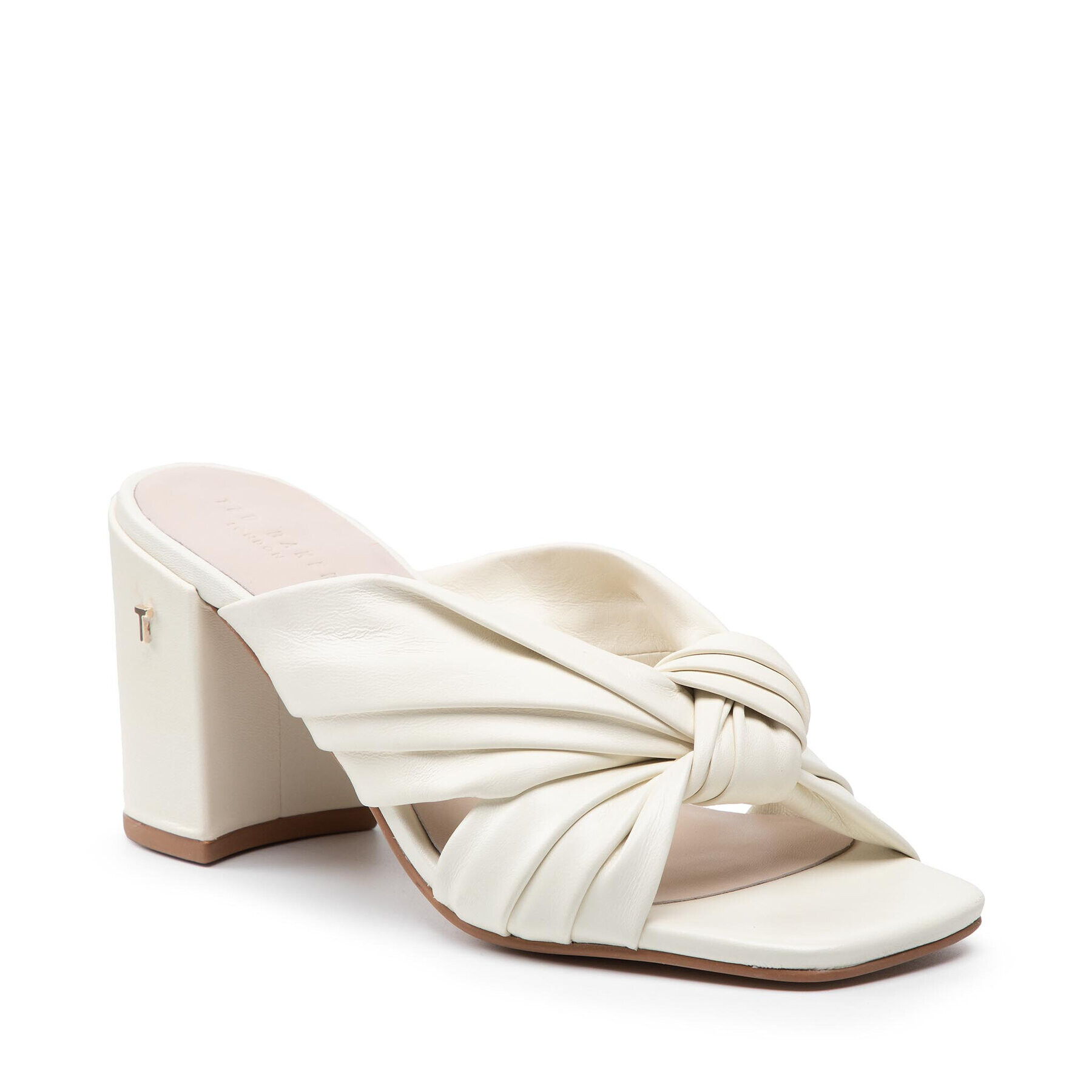 Ted Baker Чехли Pyford 253068 Бежов - Pepit.bg