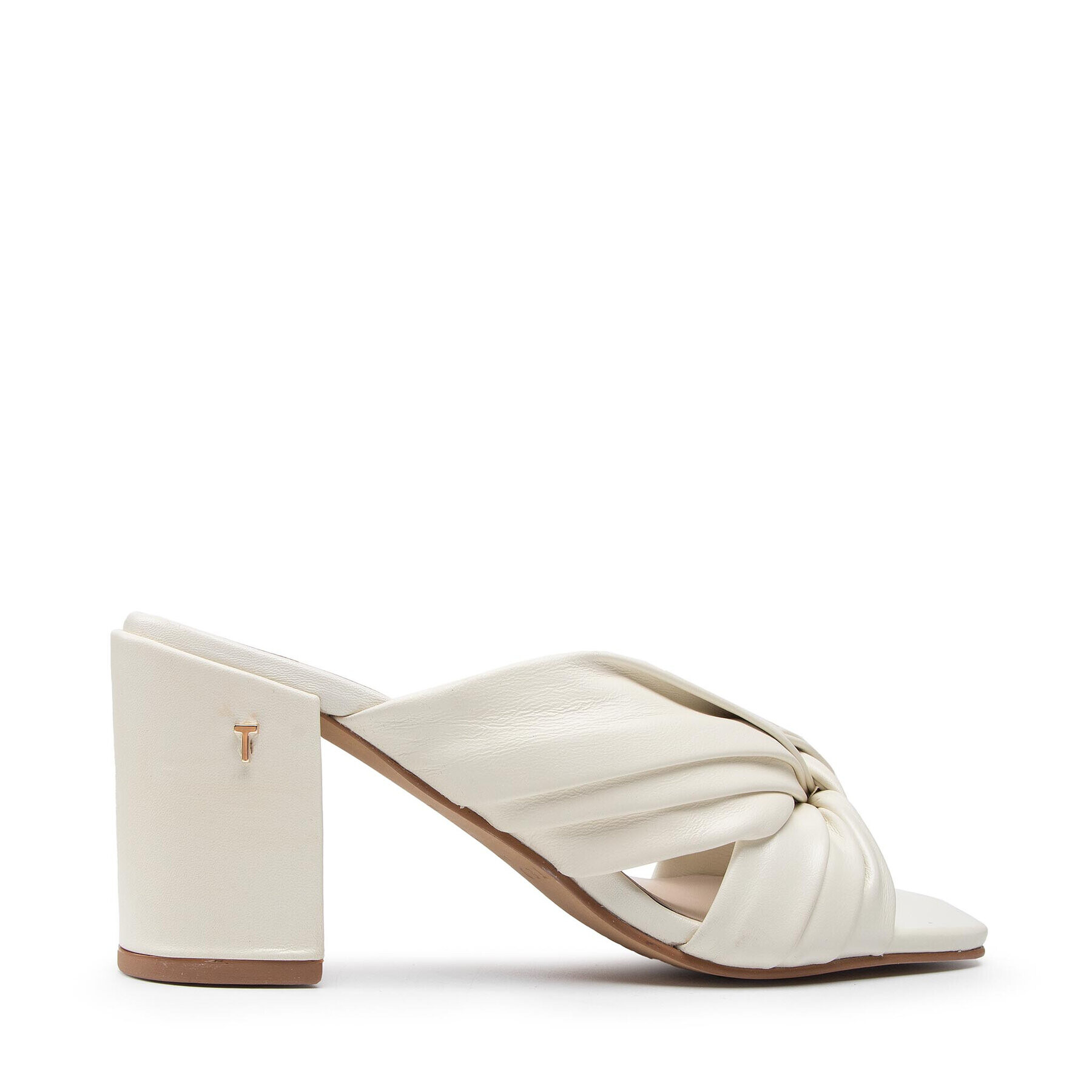 Ted Baker Чехли Pyford 253068 Бежов - Pepit.bg