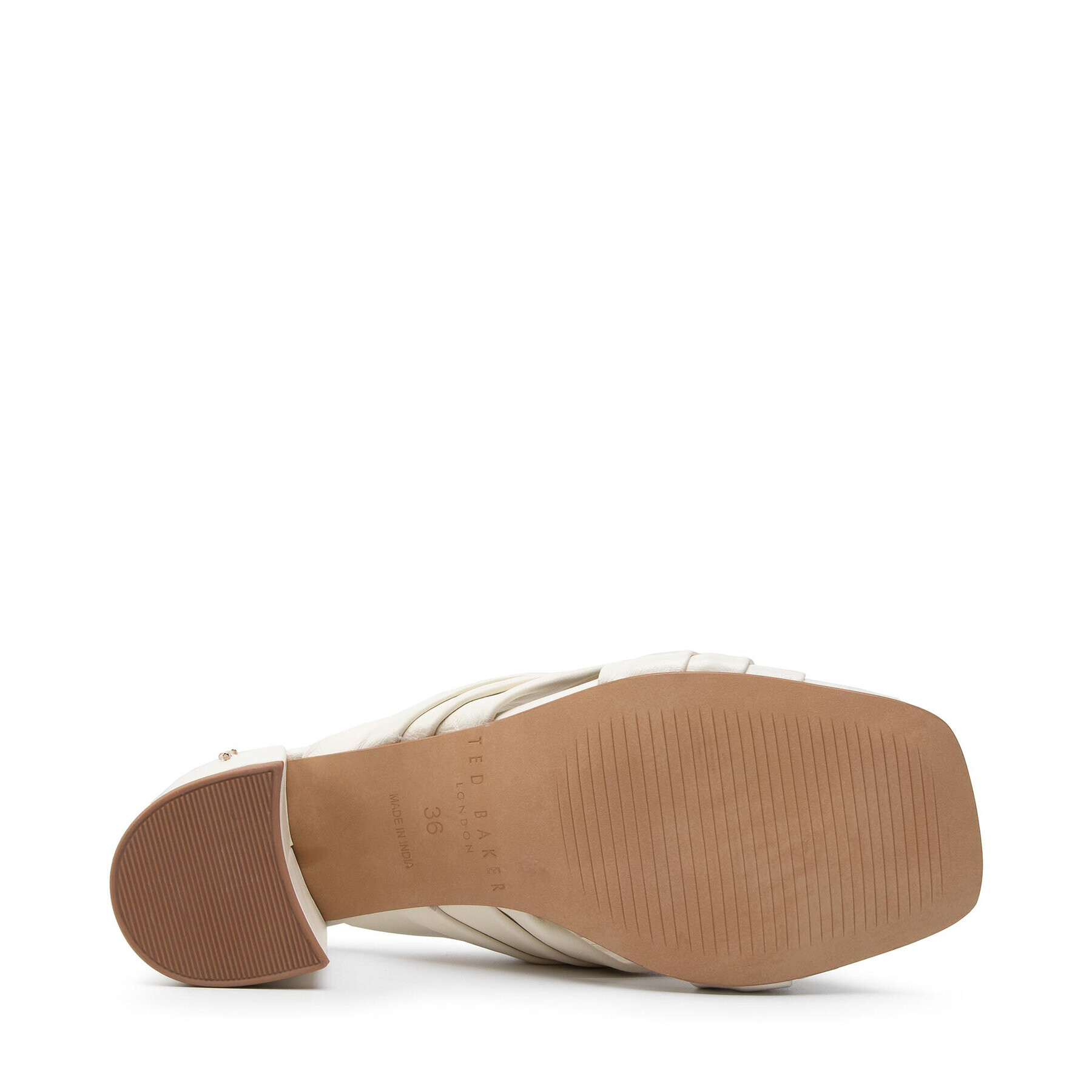 Ted Baker Чехли Pyford 253068 Бежов - Pepit.bg