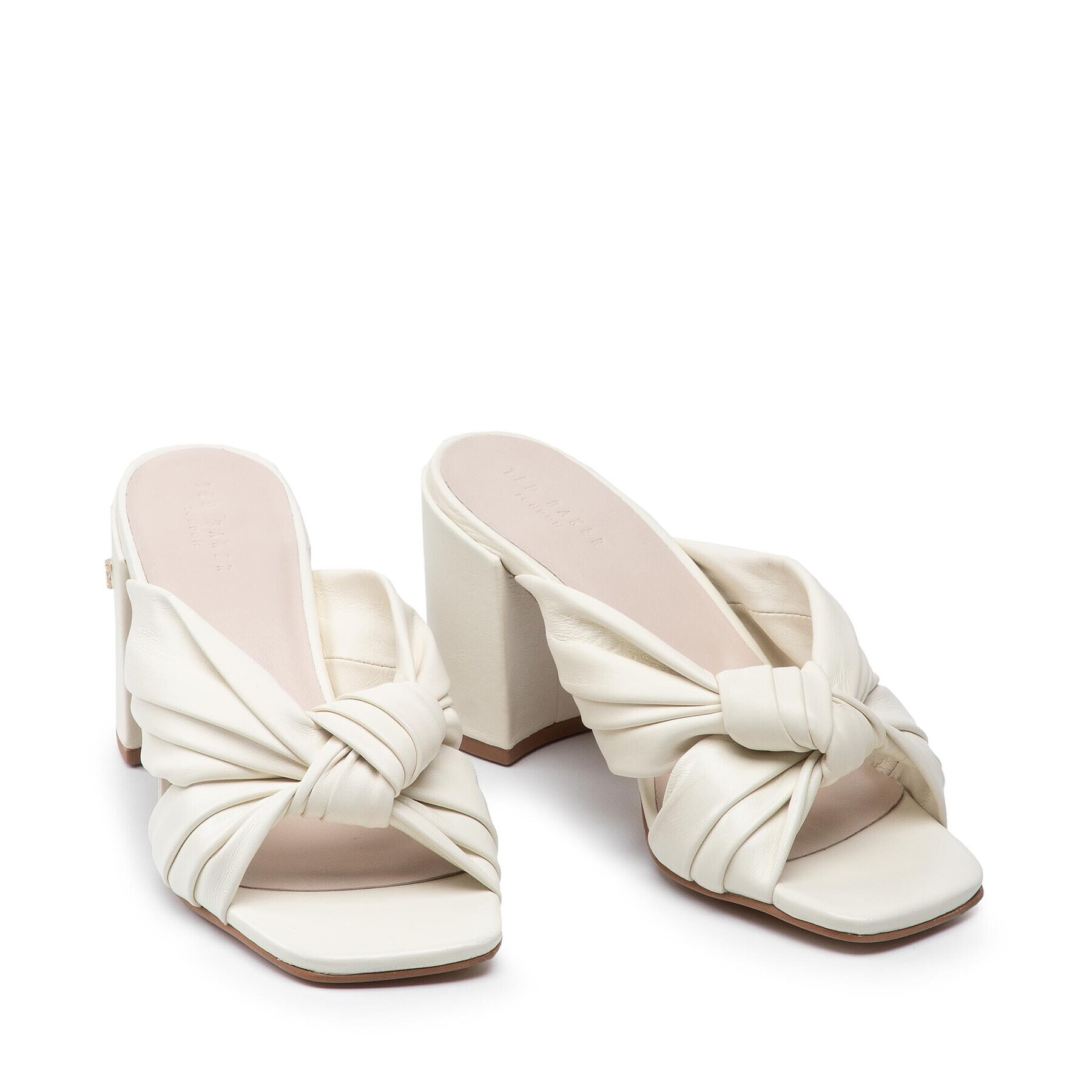 Ted Baker Чехли Pyford 253068 Бежов - Pepit.bg