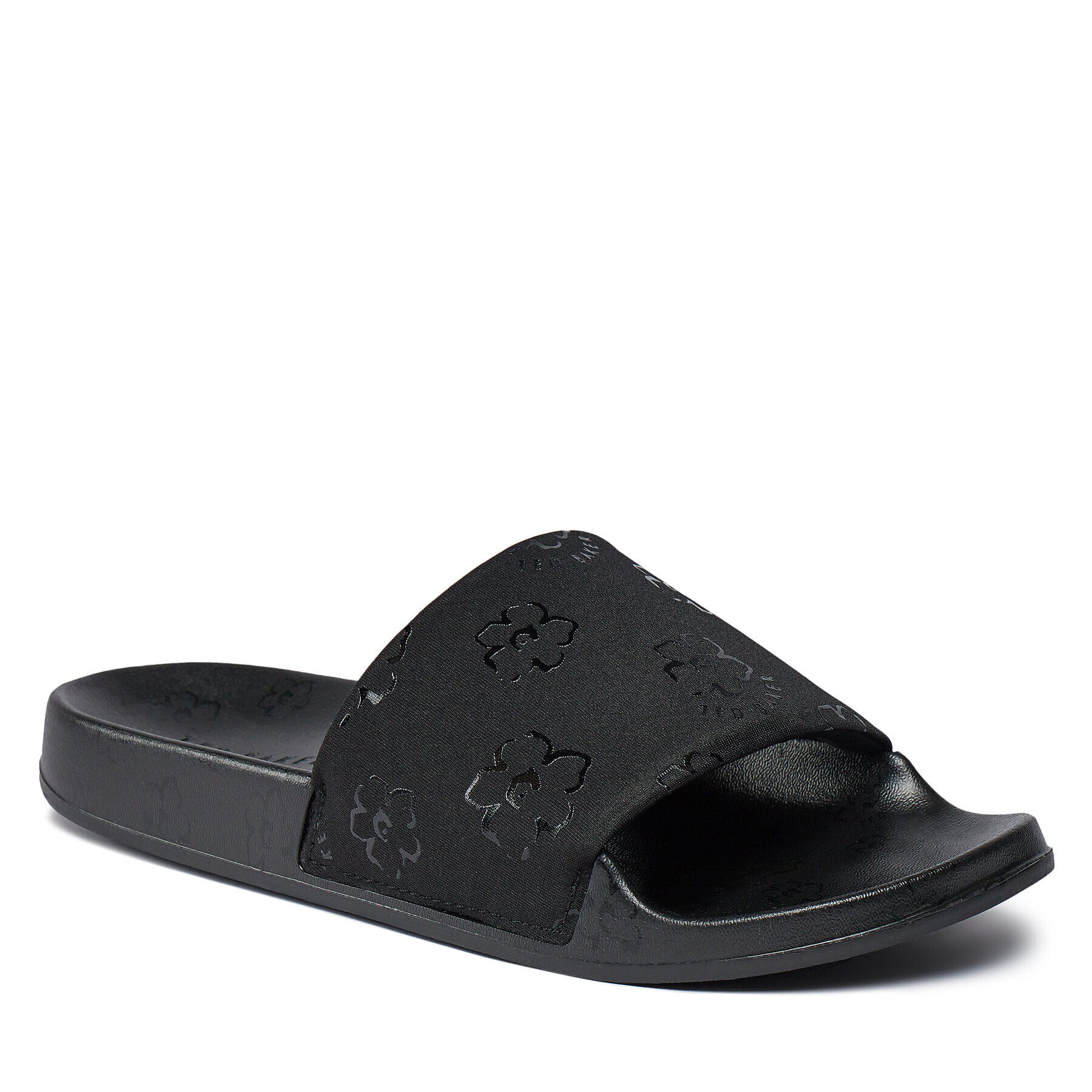Ted Baker Чехли 257425 Черен - Pepit.bg