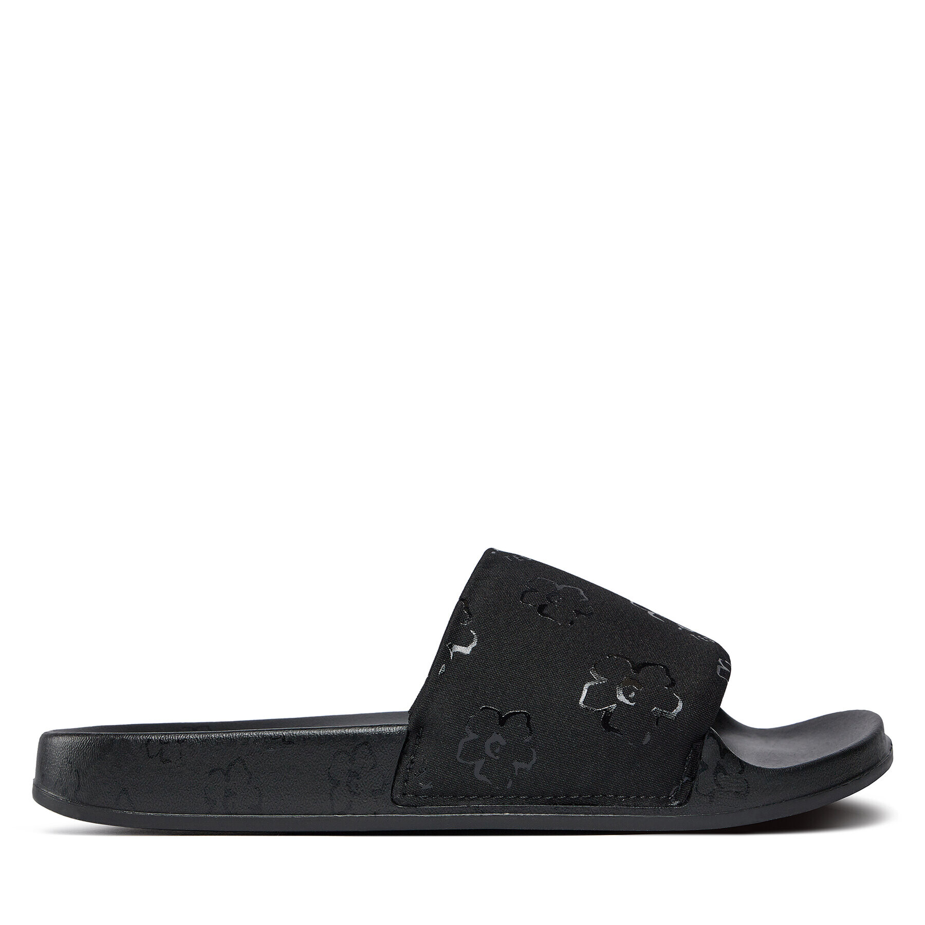 Ted Baker Чехли 257425 Черен - Pepit.bg