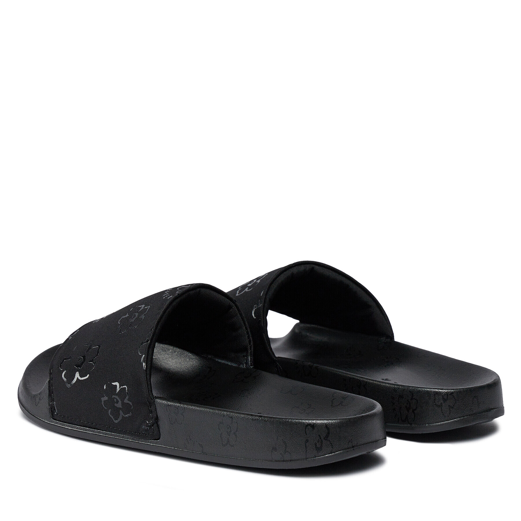 Ted Baker Чехли 257425 Черен - Pepit.bg