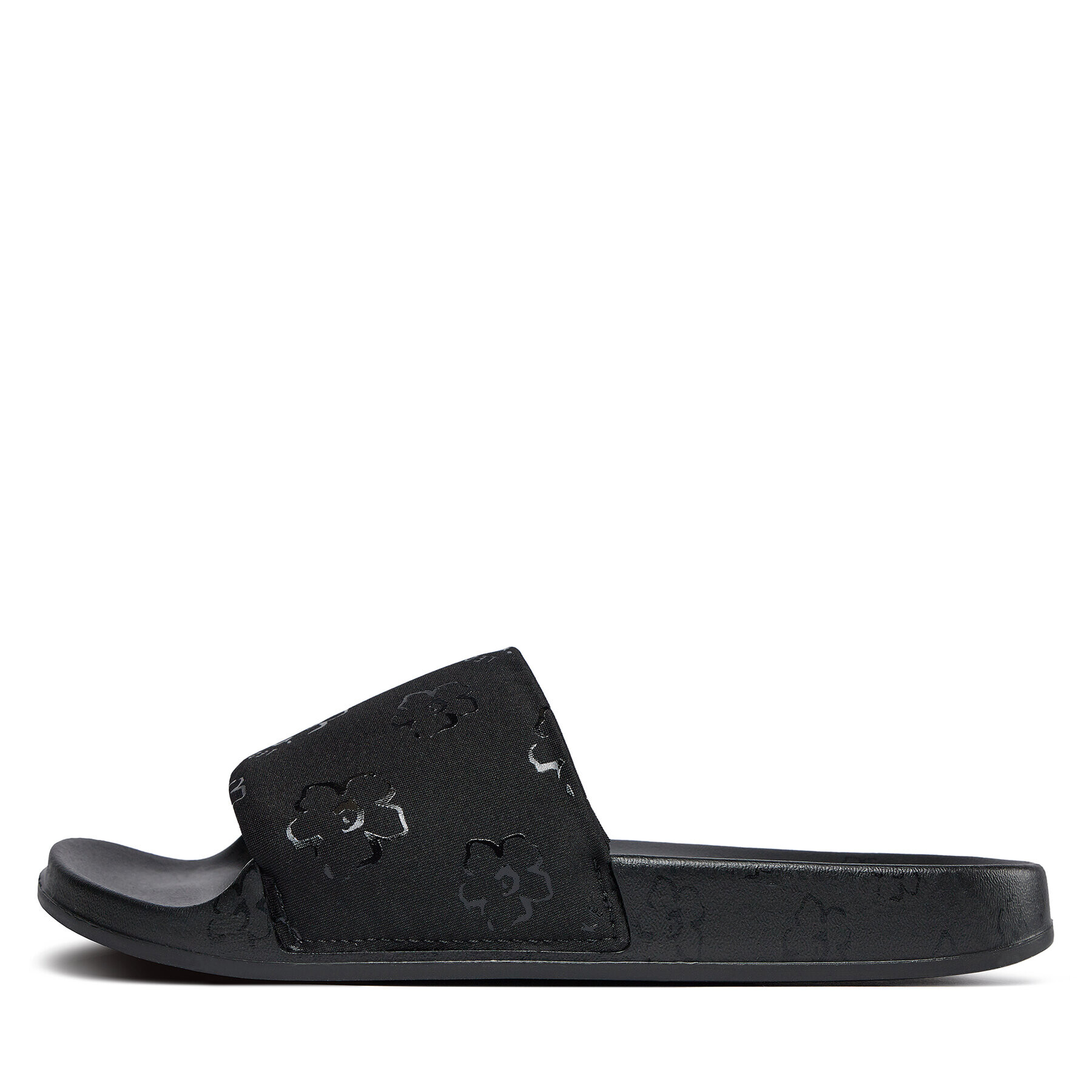 Ted Baker Чехли 257425 Черен - Pepit.bg