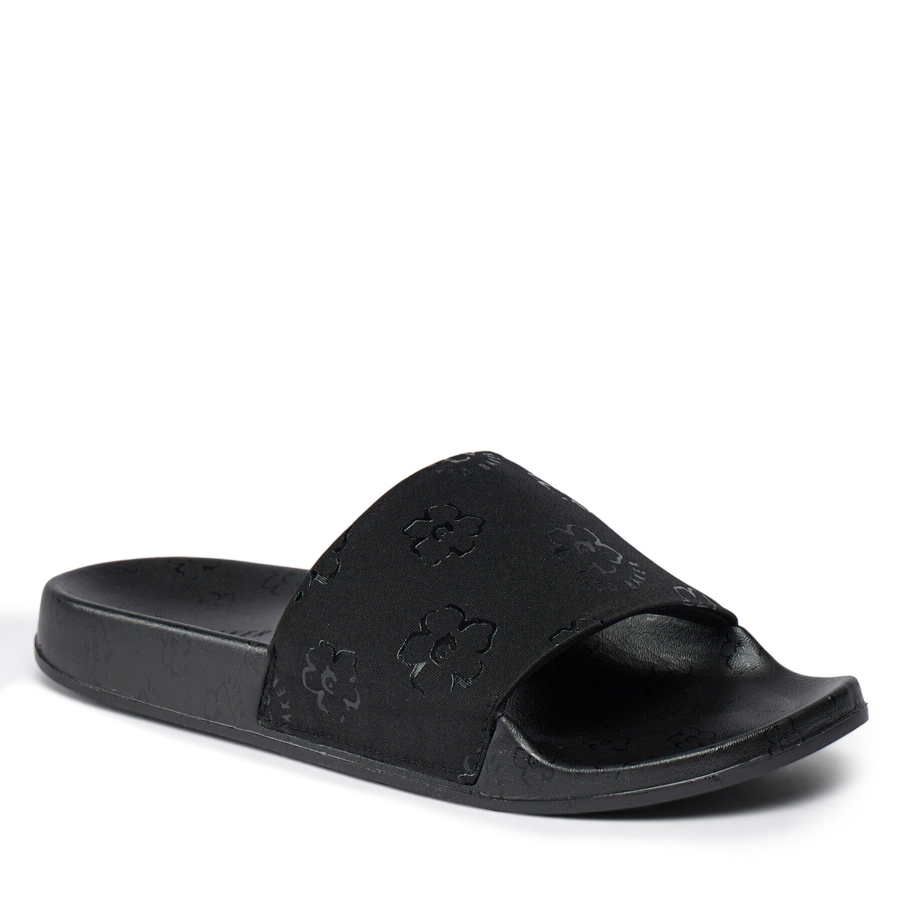 Ted Baker Чехли 257425 Черен - Pepit.bg