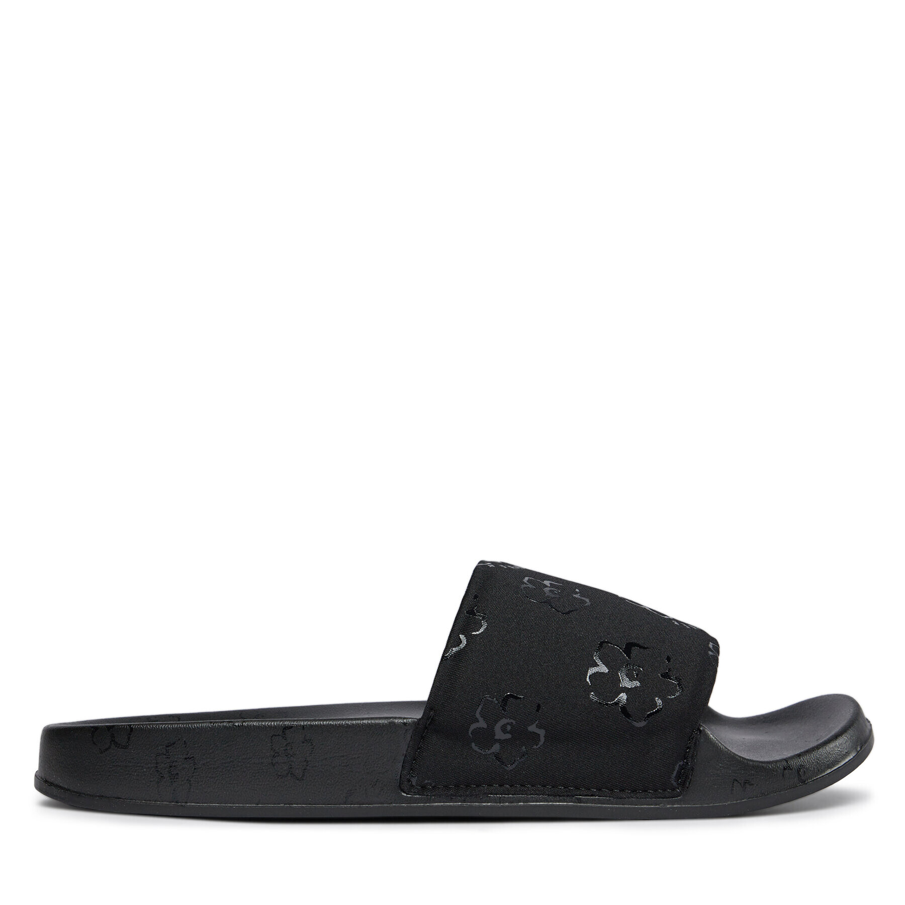 Ted Baker Чехли 257425 Черен - Pepit.bg