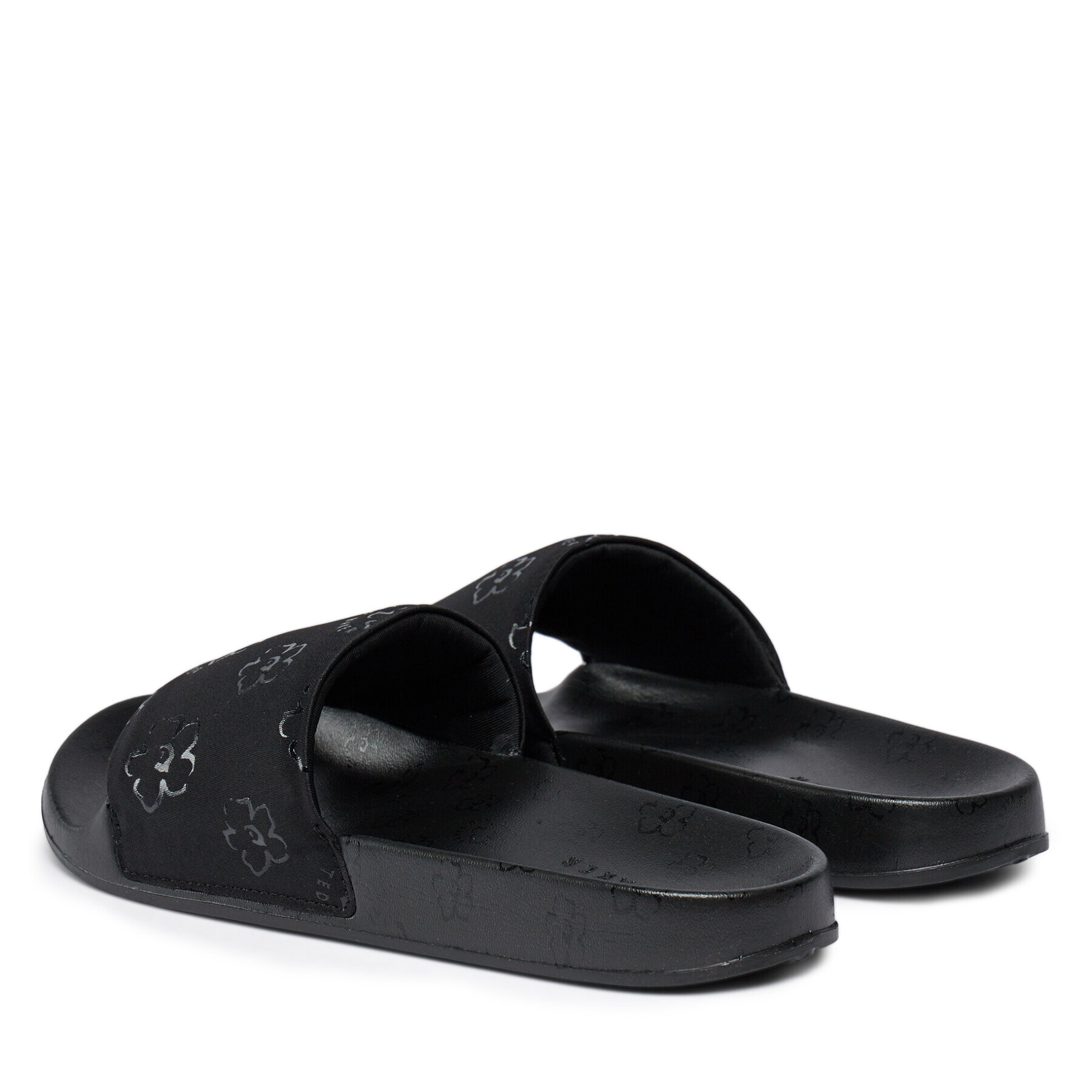 Ted Baker Чехли 257425 Черен - Pepit.bg