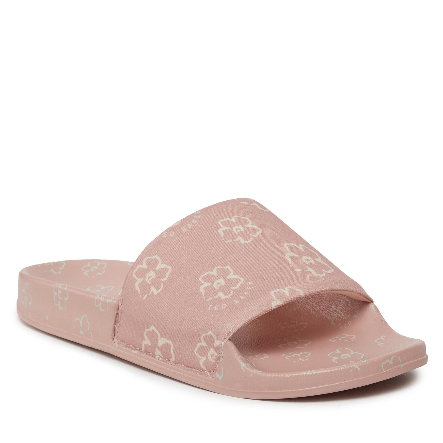 Ted Baker Чехли 257425 Розов - Pepit.bg