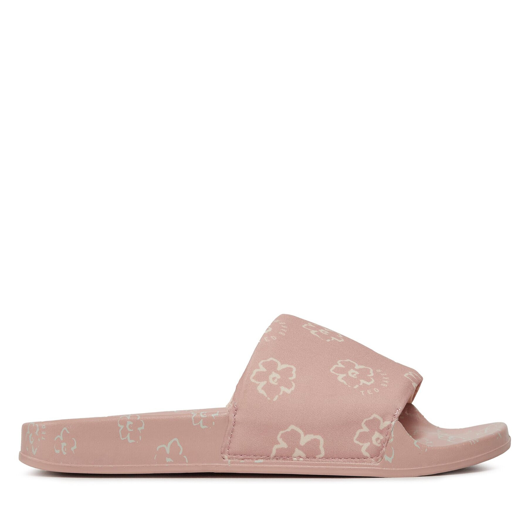 Ted Baker Чехли 257425 Розов - Pepit.bg