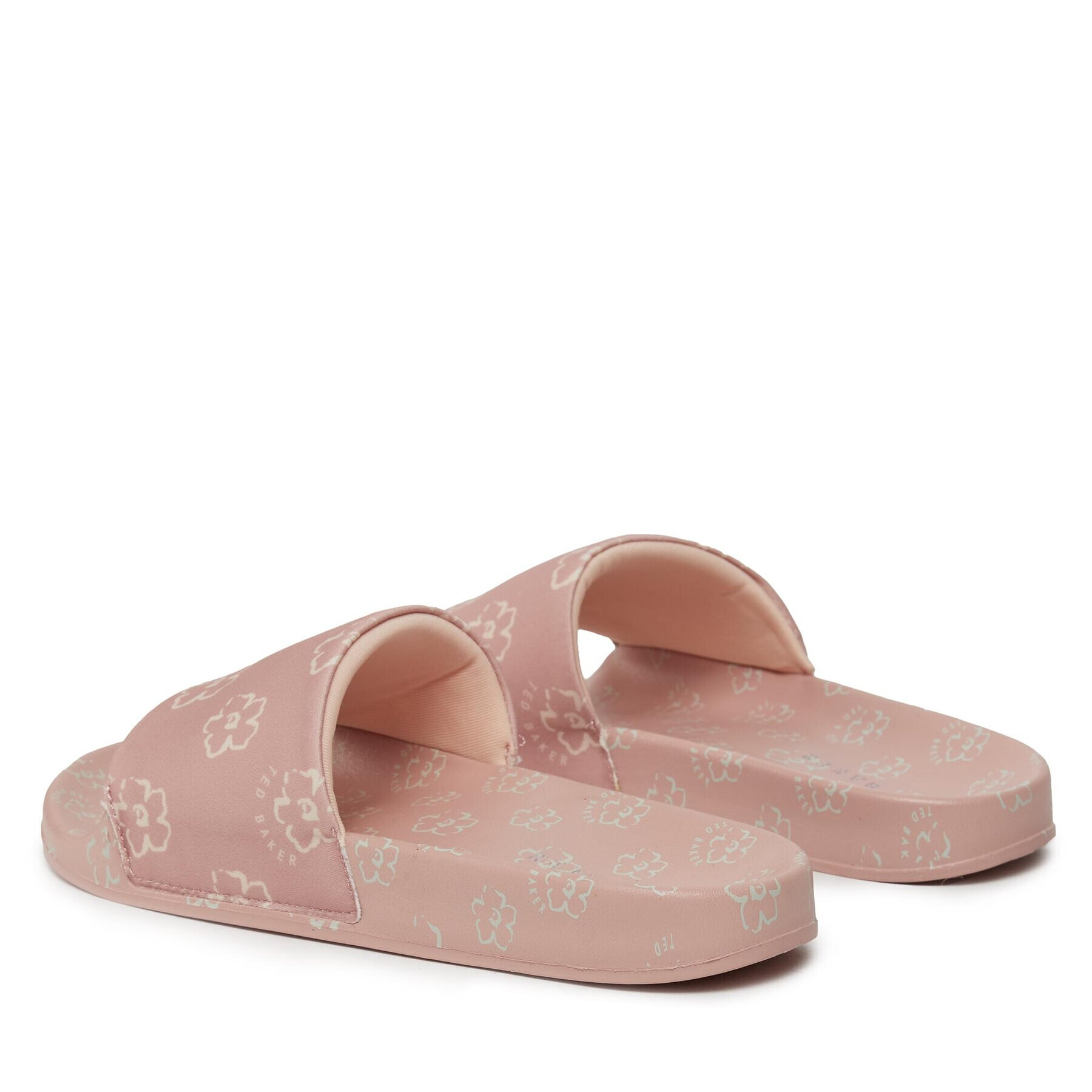 Ted Baker Чехли 257425 Розов - Pepit.bg