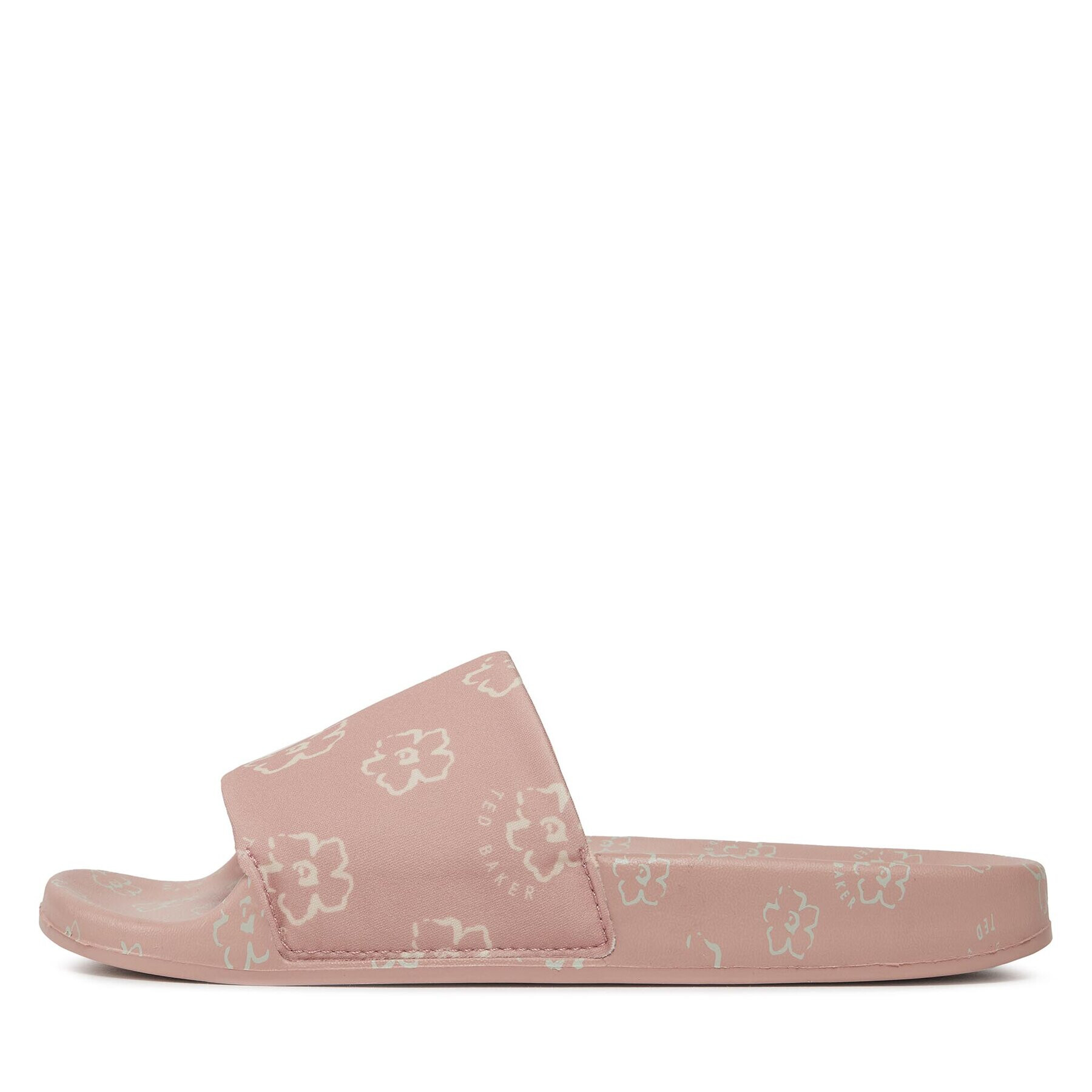Ted Baker Чехли 257425 Розов - Pepit.bg