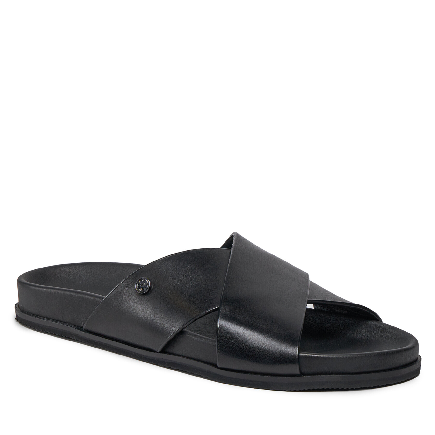 Ted Baker Чехли 260016 Черен - Pepit.bg