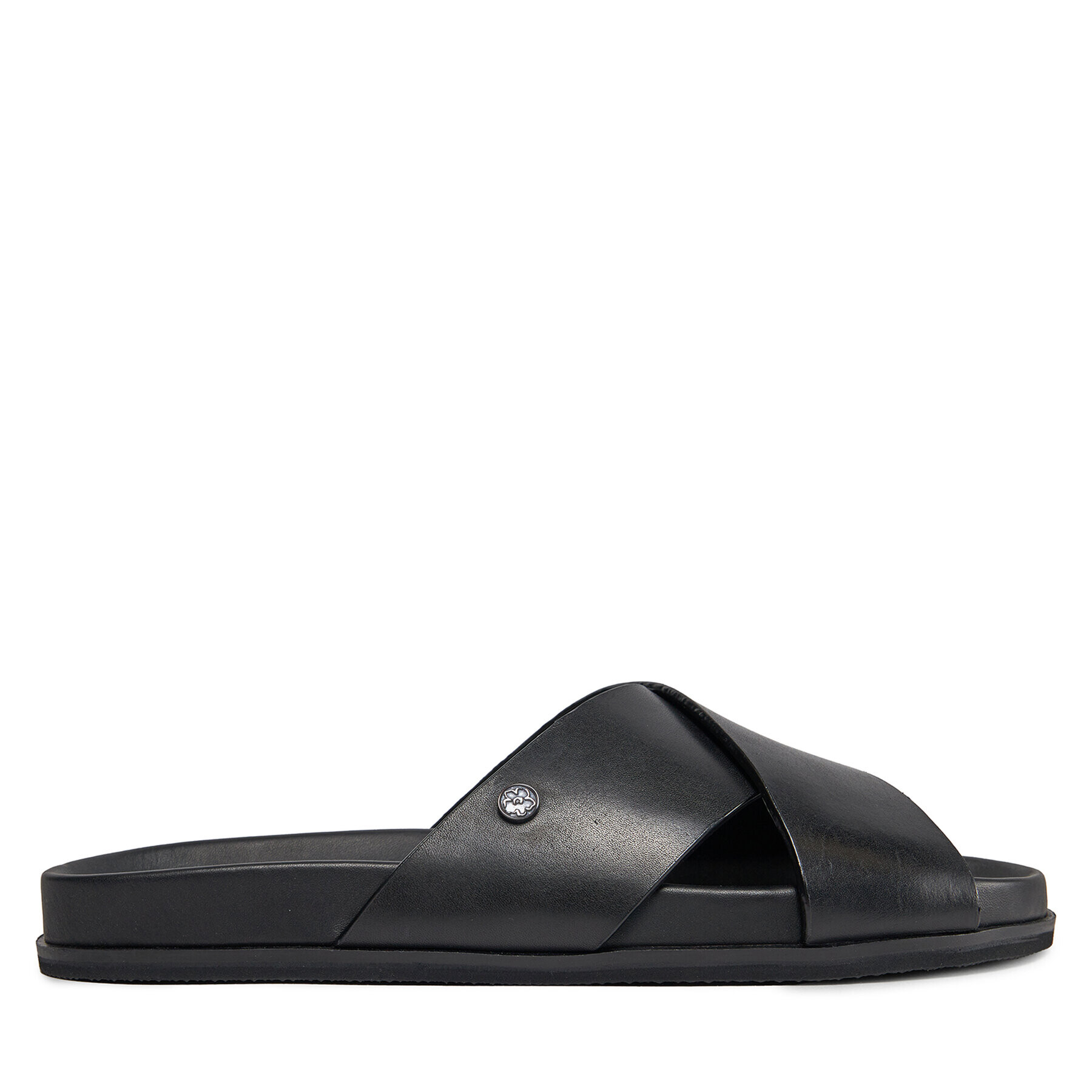 Ted Baker Чехли 260016 Черен - Pepit.bg