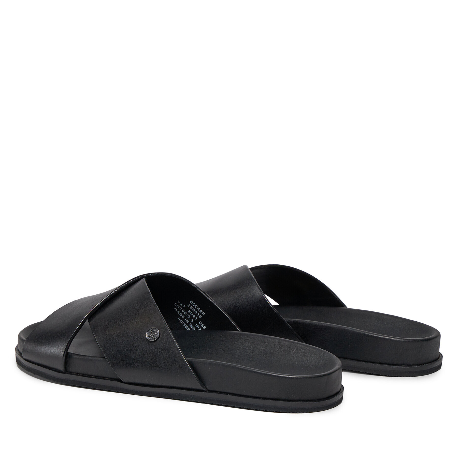 Ted Baker Чехли 260016 Черен - Pepit.bg