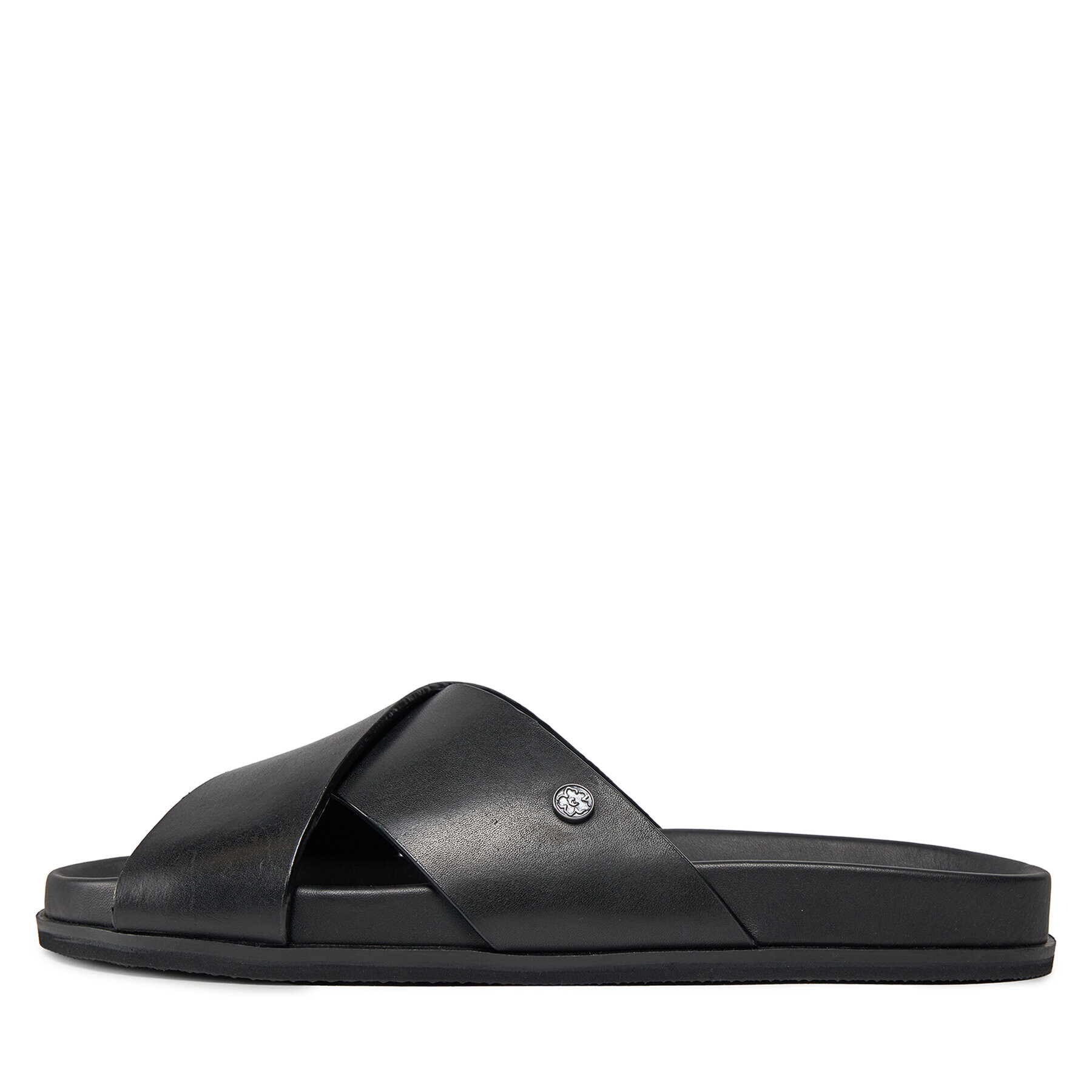 Ted Baker Чехли 260016 Черен - Pepit.bg