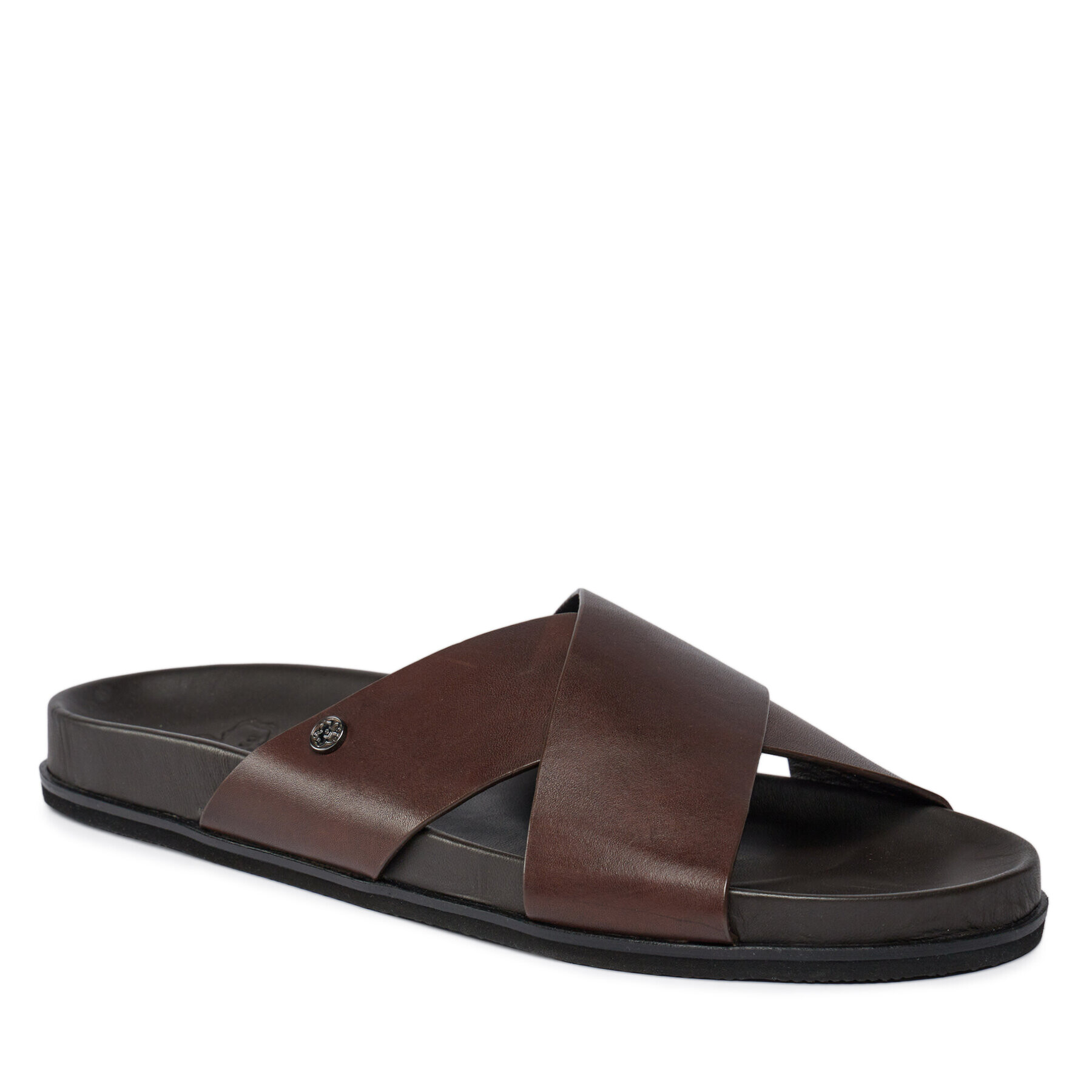 Ted Baker Чехли 260016 Кафяв - Pepit.bg