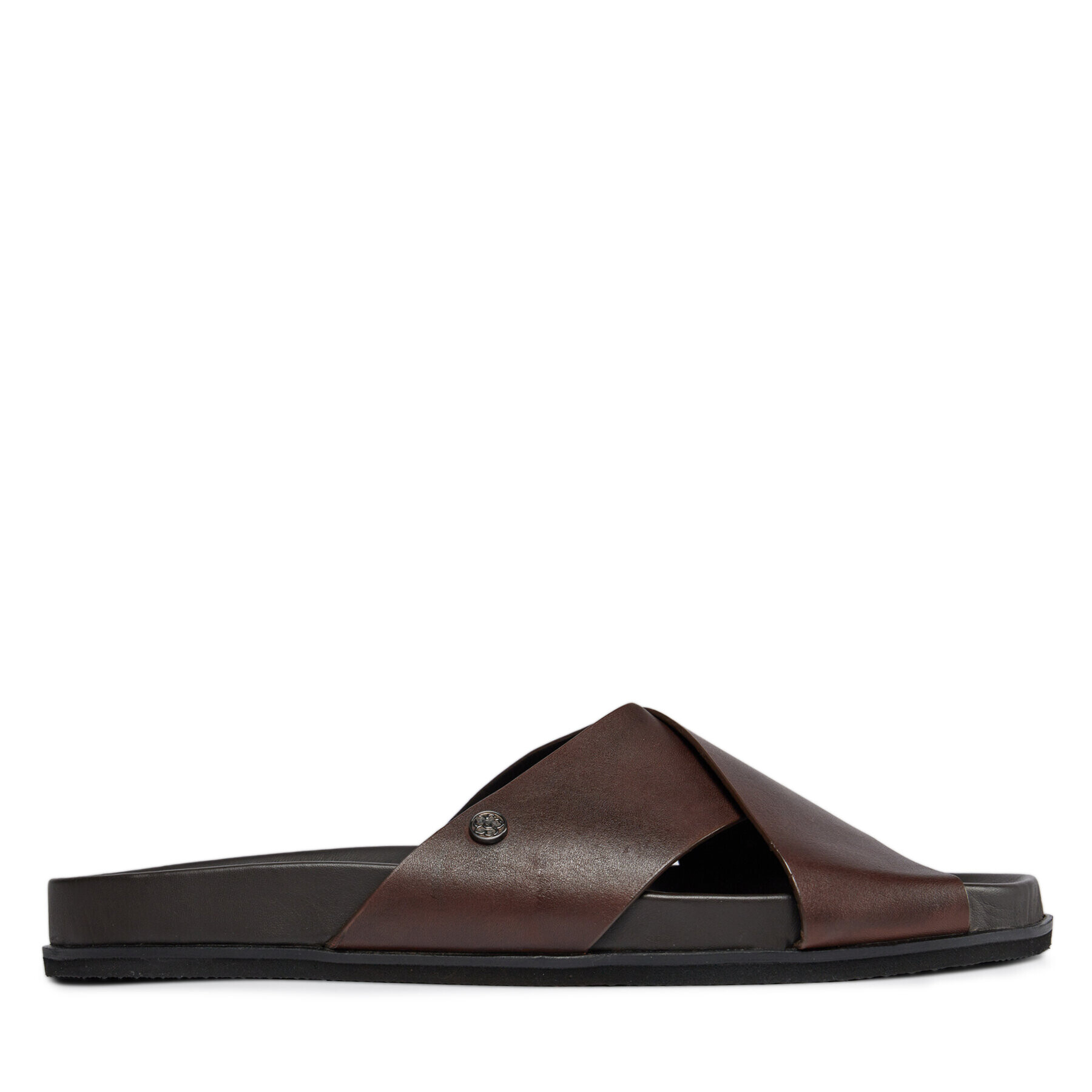 Ted Baker Чехли 260016 Кафяв - Pepit.bg