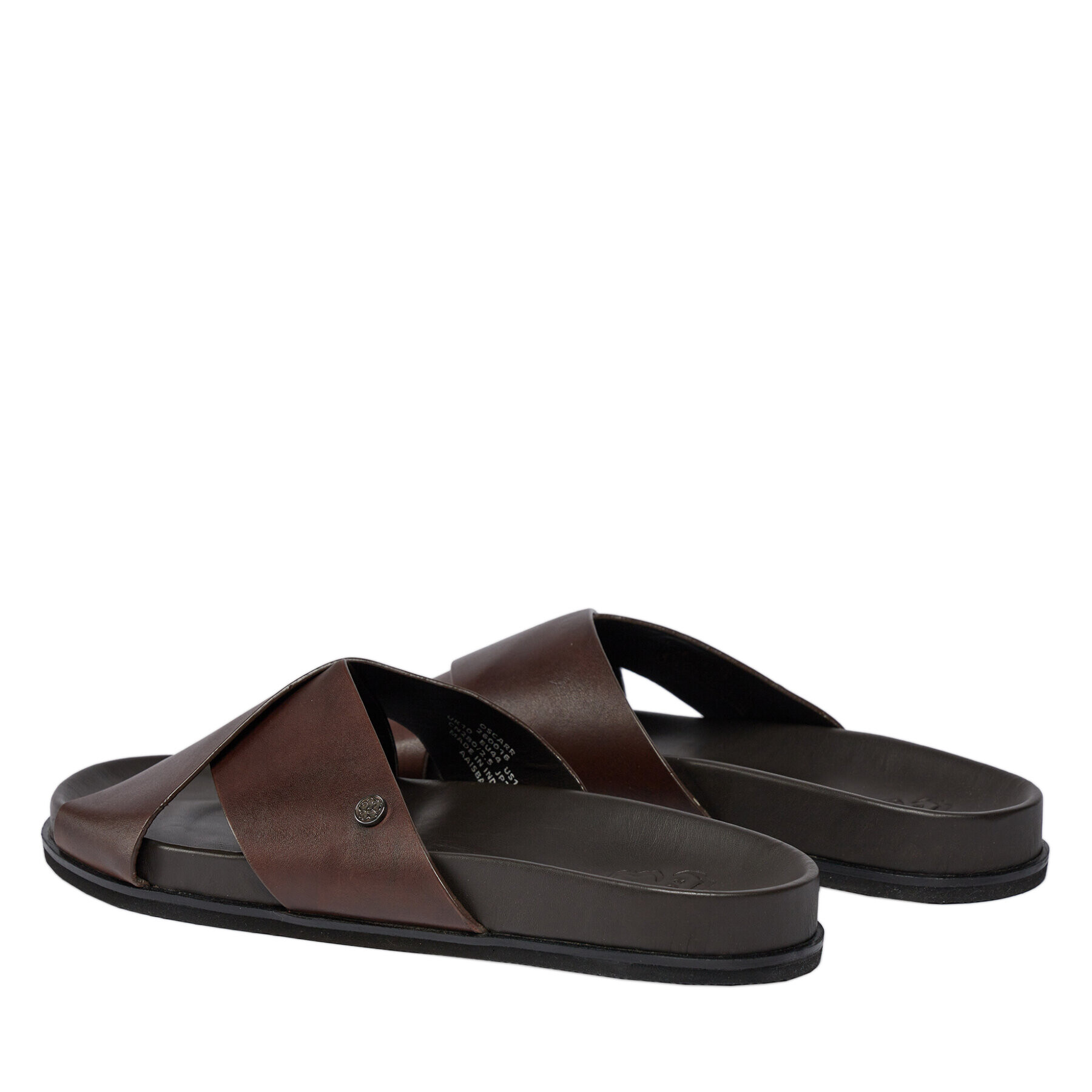 Ted Baker Чехли 260016 Кафяв - Pepit.bg