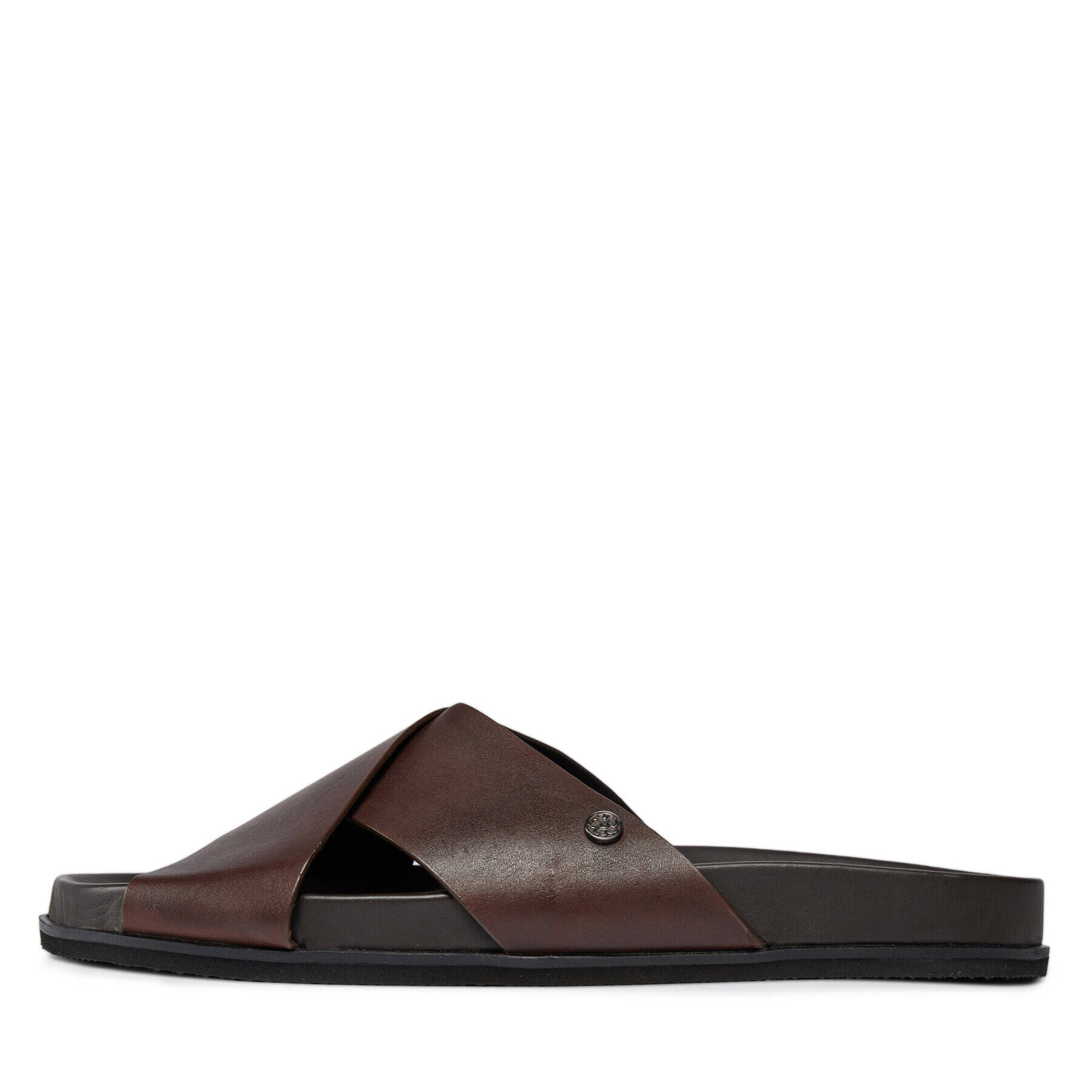 Ted Baker Чехли 260016 Кафяв - Pepit.bg
