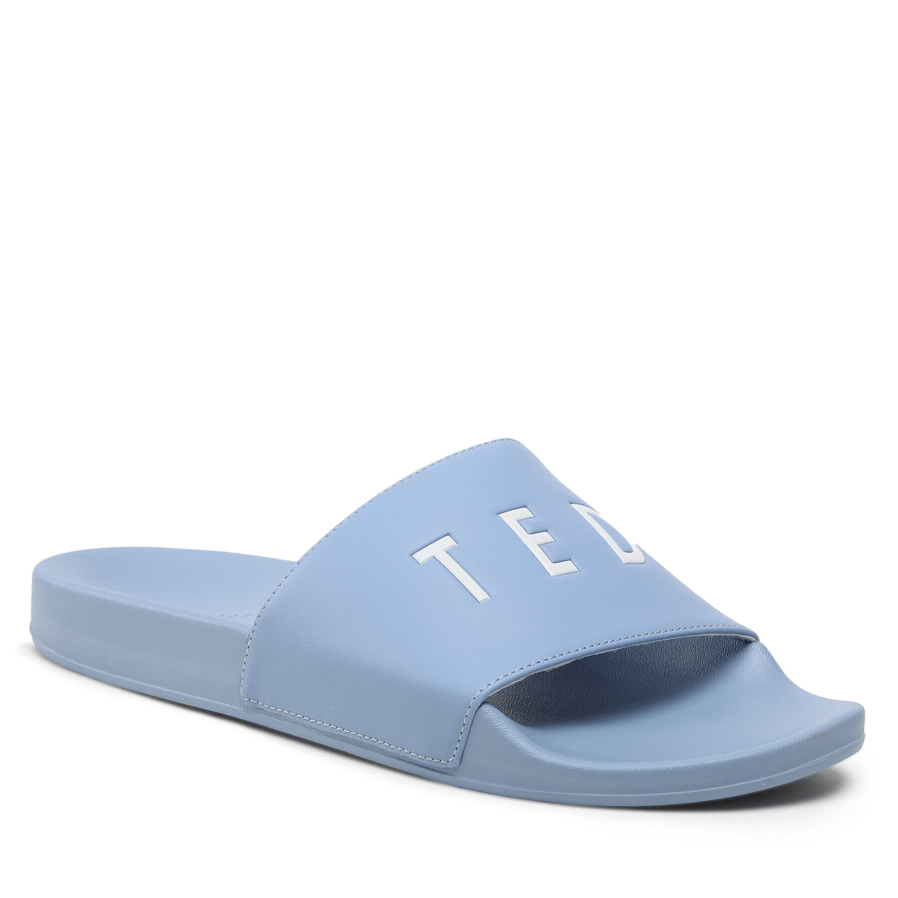 Ted Baker Чехли Ased 268909 Син - Pepit.bg