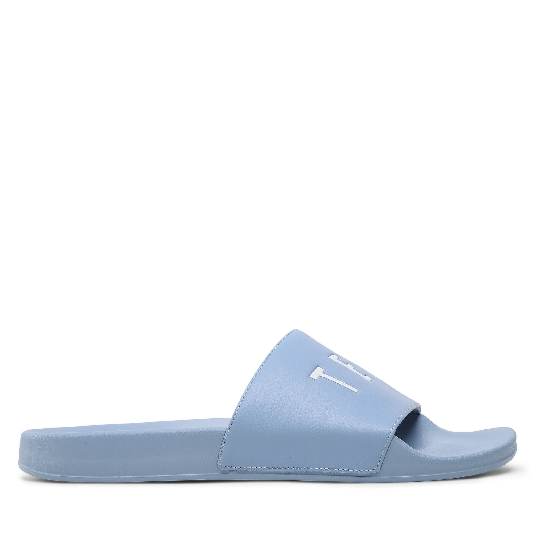 Ted Baker Чехли Ased 268909 Син - Pepit.bg
