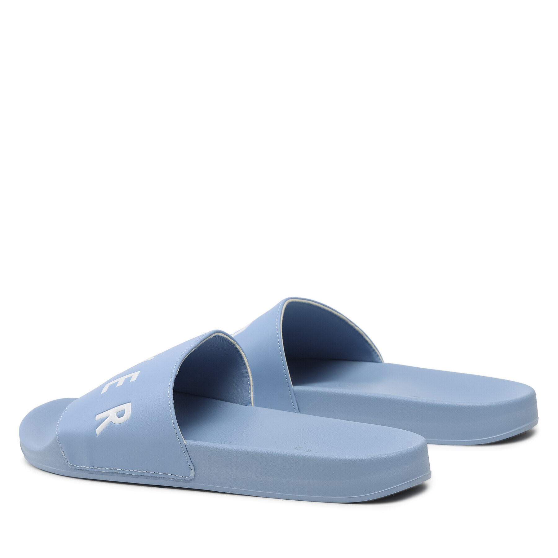 Ted Baker Чехли Ased 268909 Син - Pepit.bg