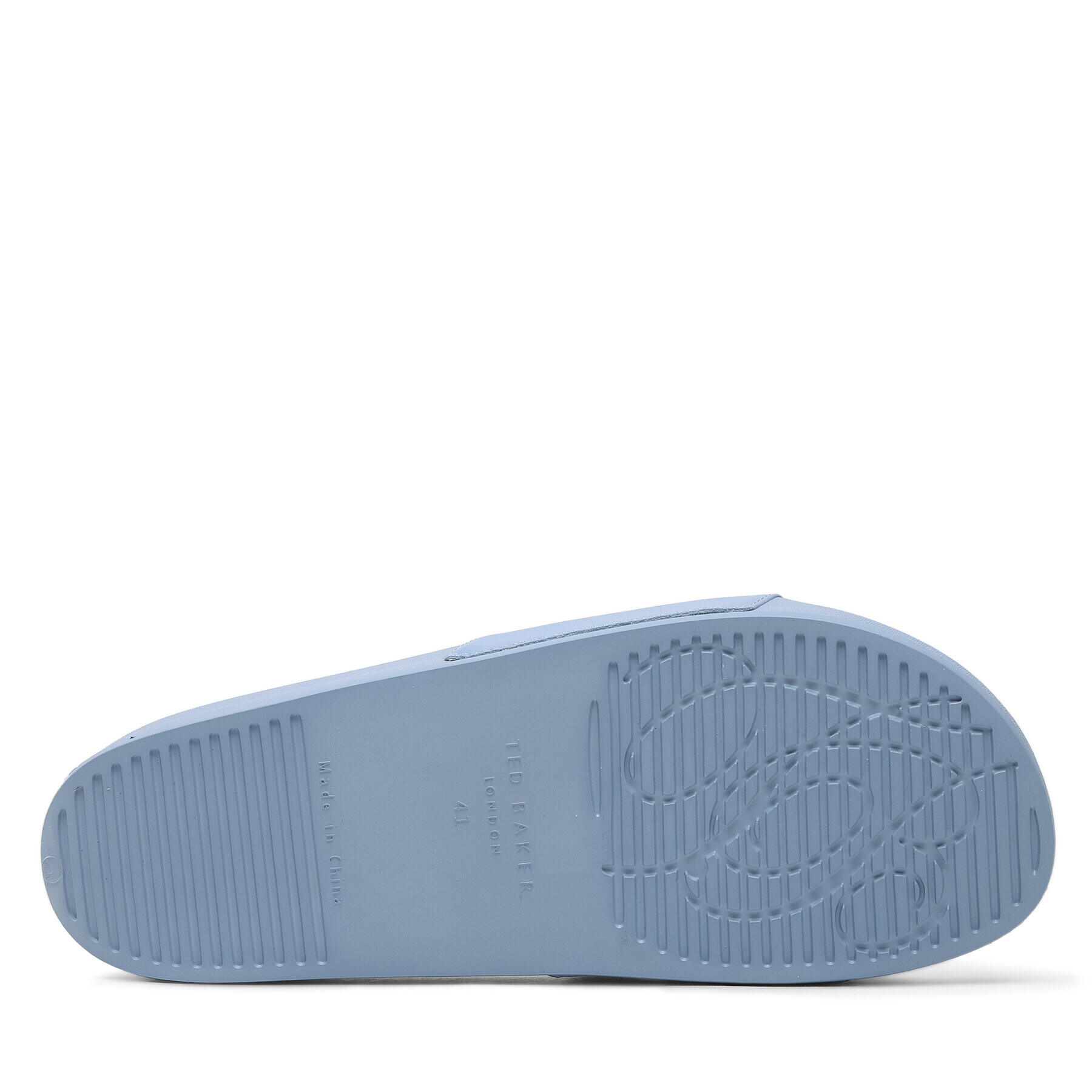 Ted Baker Чехли Ased 268909 Син - Pepit.bg