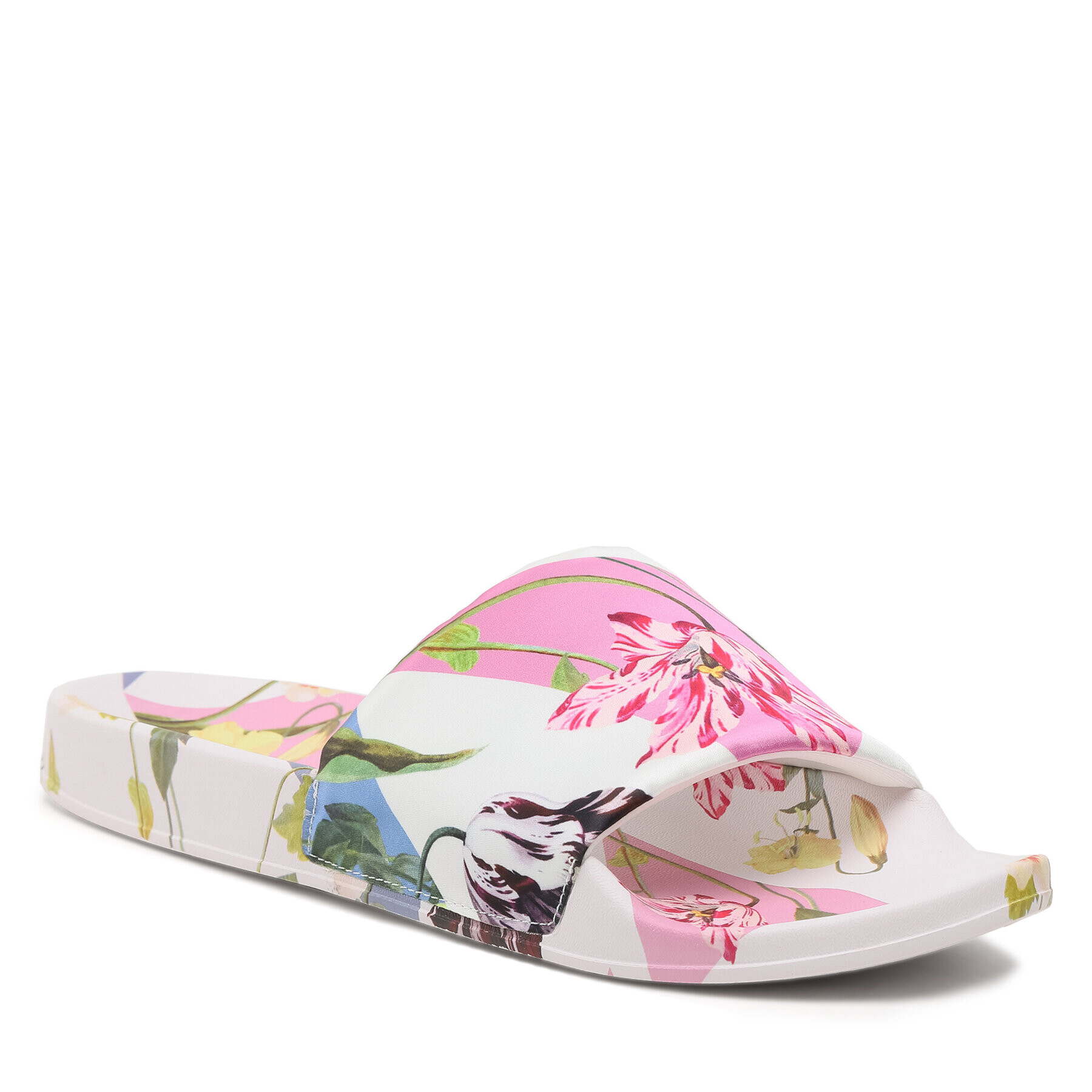 Ted Baker Чехли Azzyla 268984 Бял - Pepit.bg