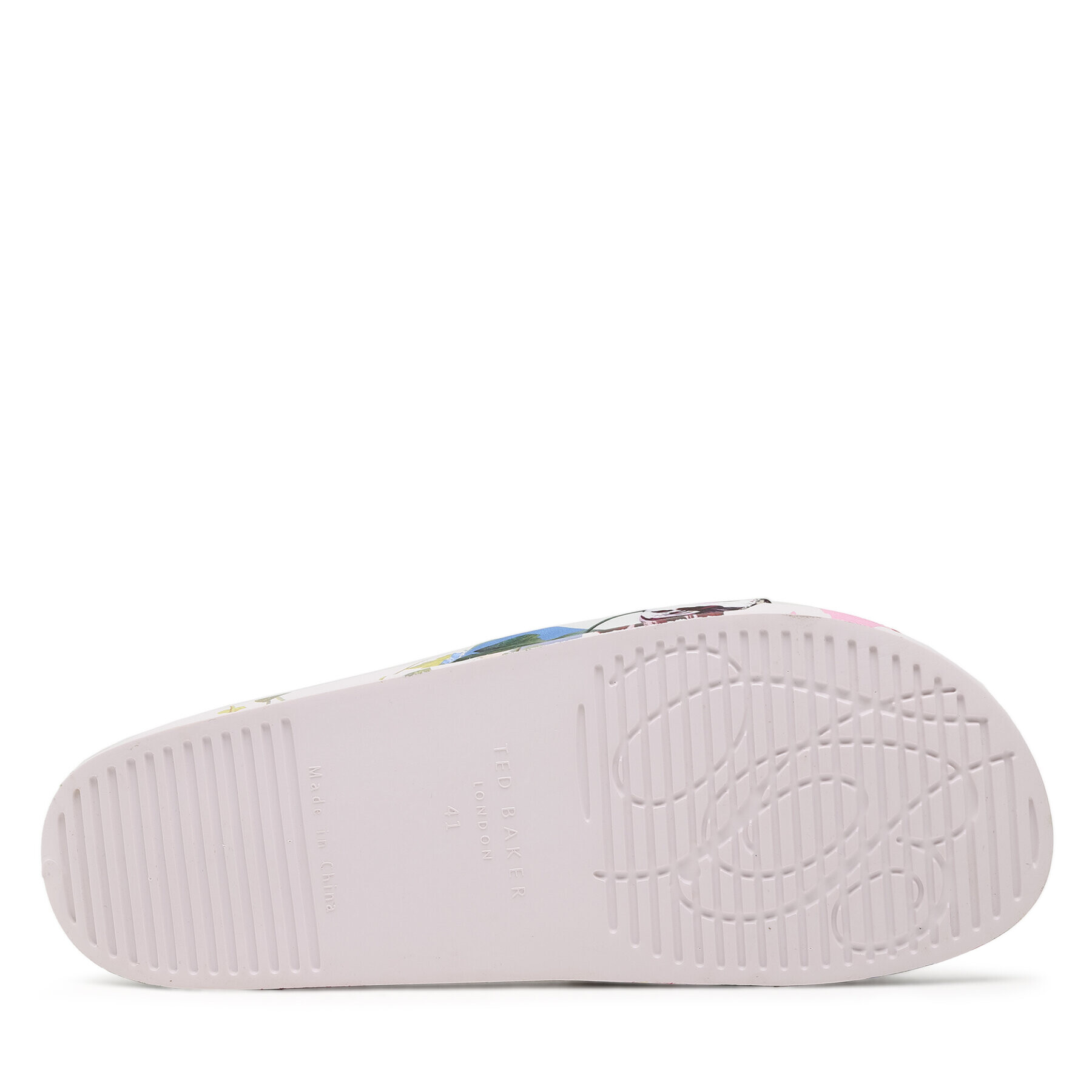 Ted Baker Чехли Azzyla 268984 Бял - Pepit.bg