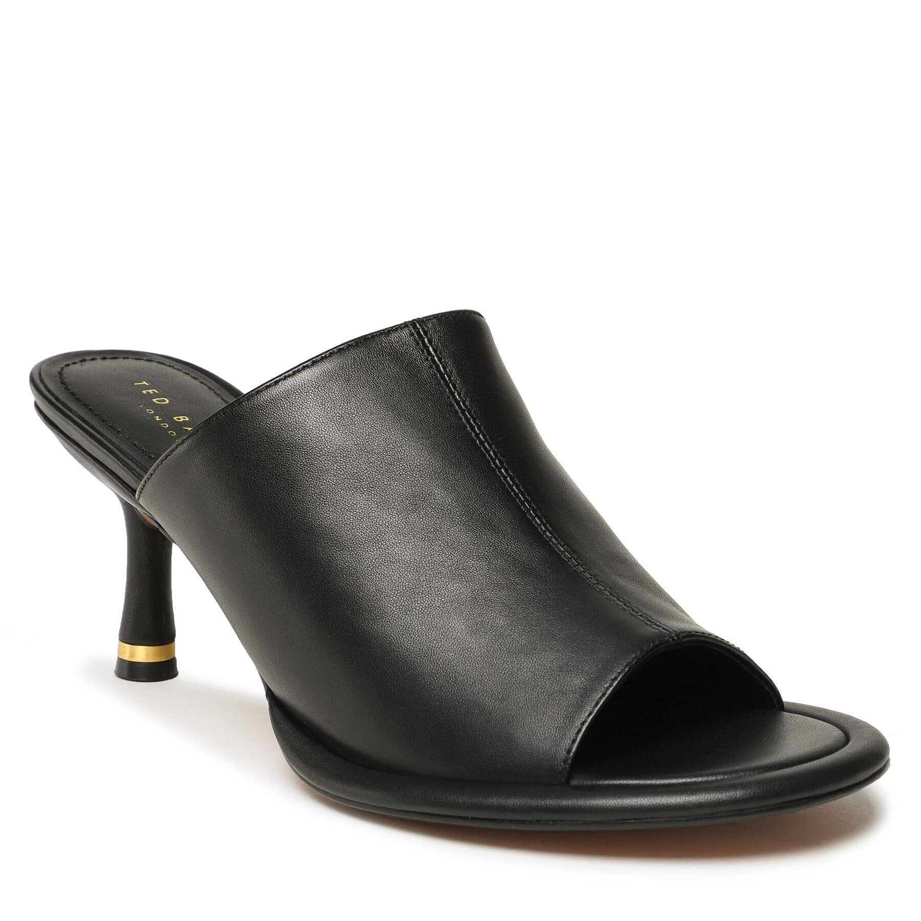 Ted Baker Чехли Barbs 267688 Черен - Pepit.bg