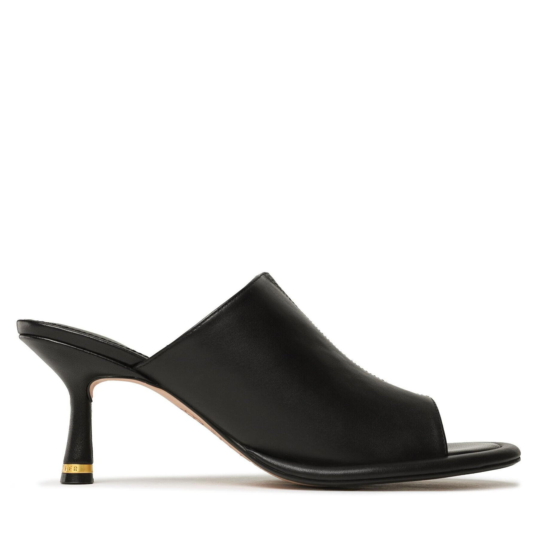 Ted Baker Чехли Barbs 267688 Черен - Pepit.bg