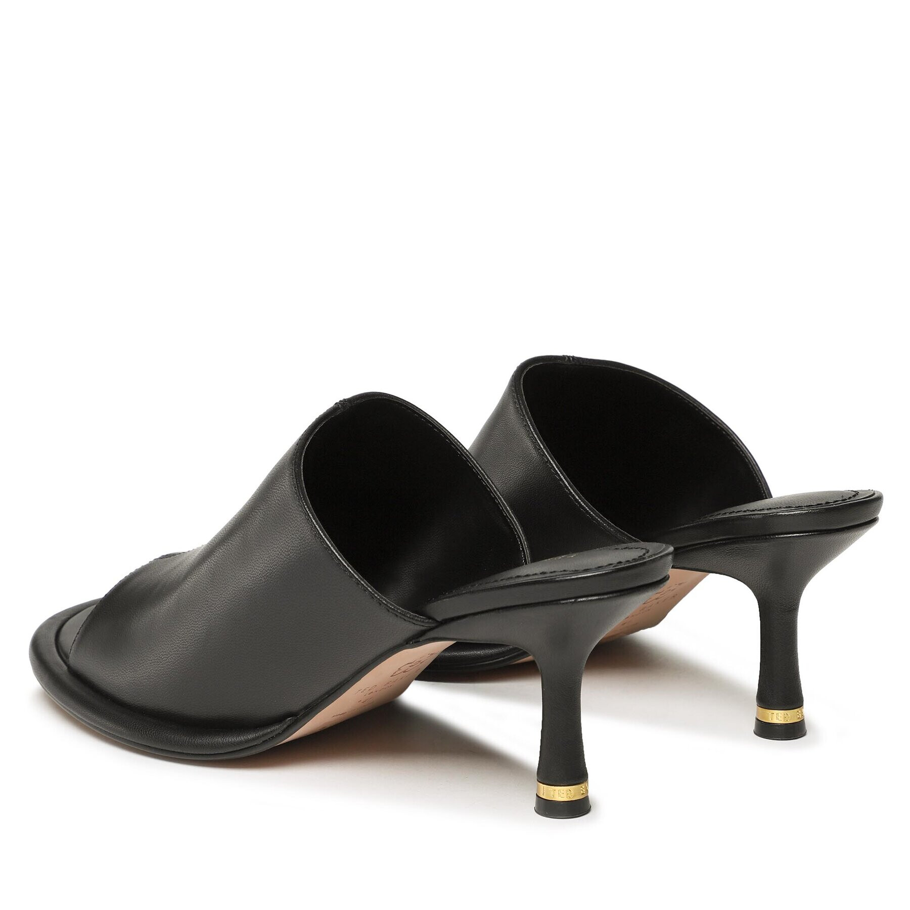 Ted Baker Чехли Barbs 267688 Черен - Pepit.bg