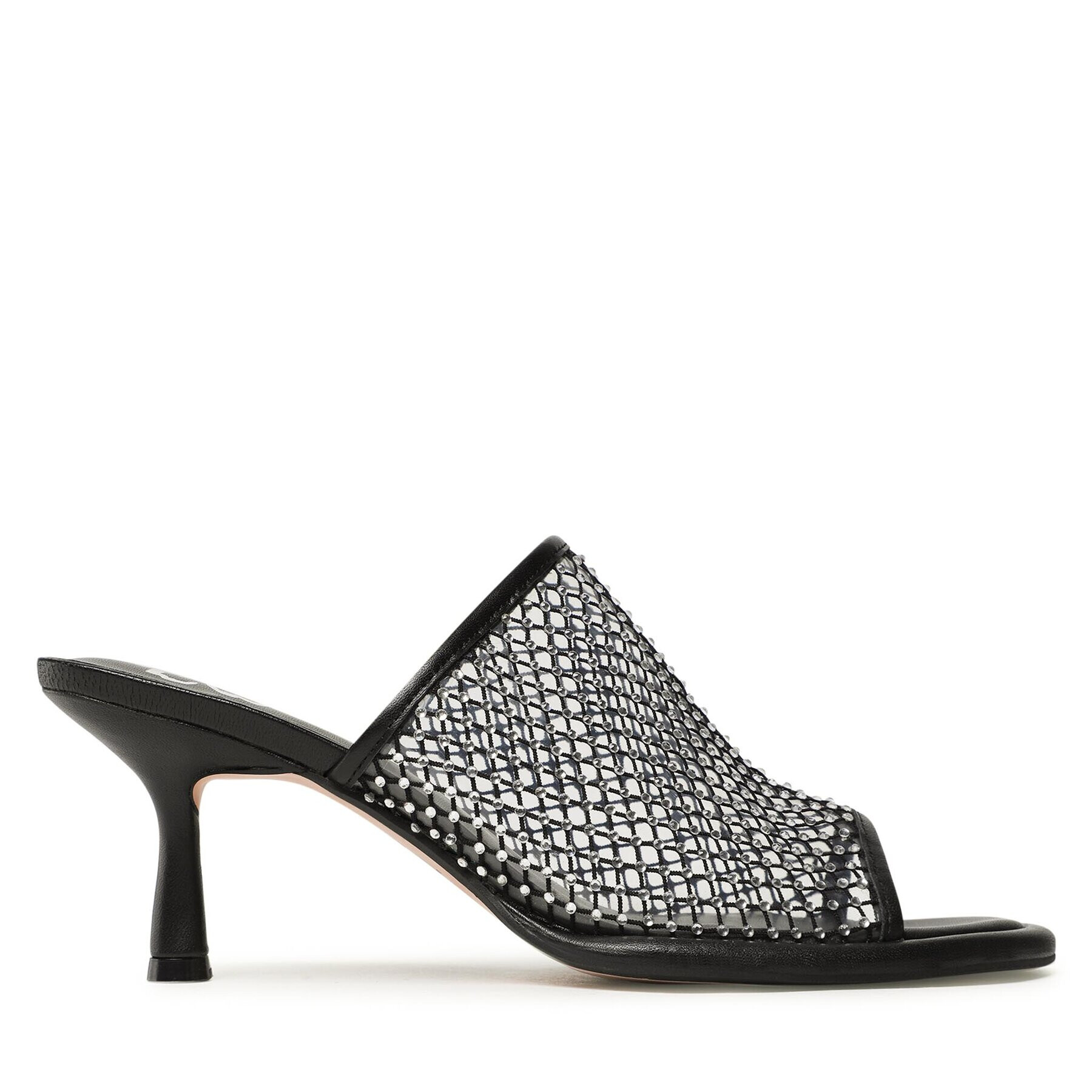 Ted Baker Чехли Celya 266907 Черен - Pepit.bg