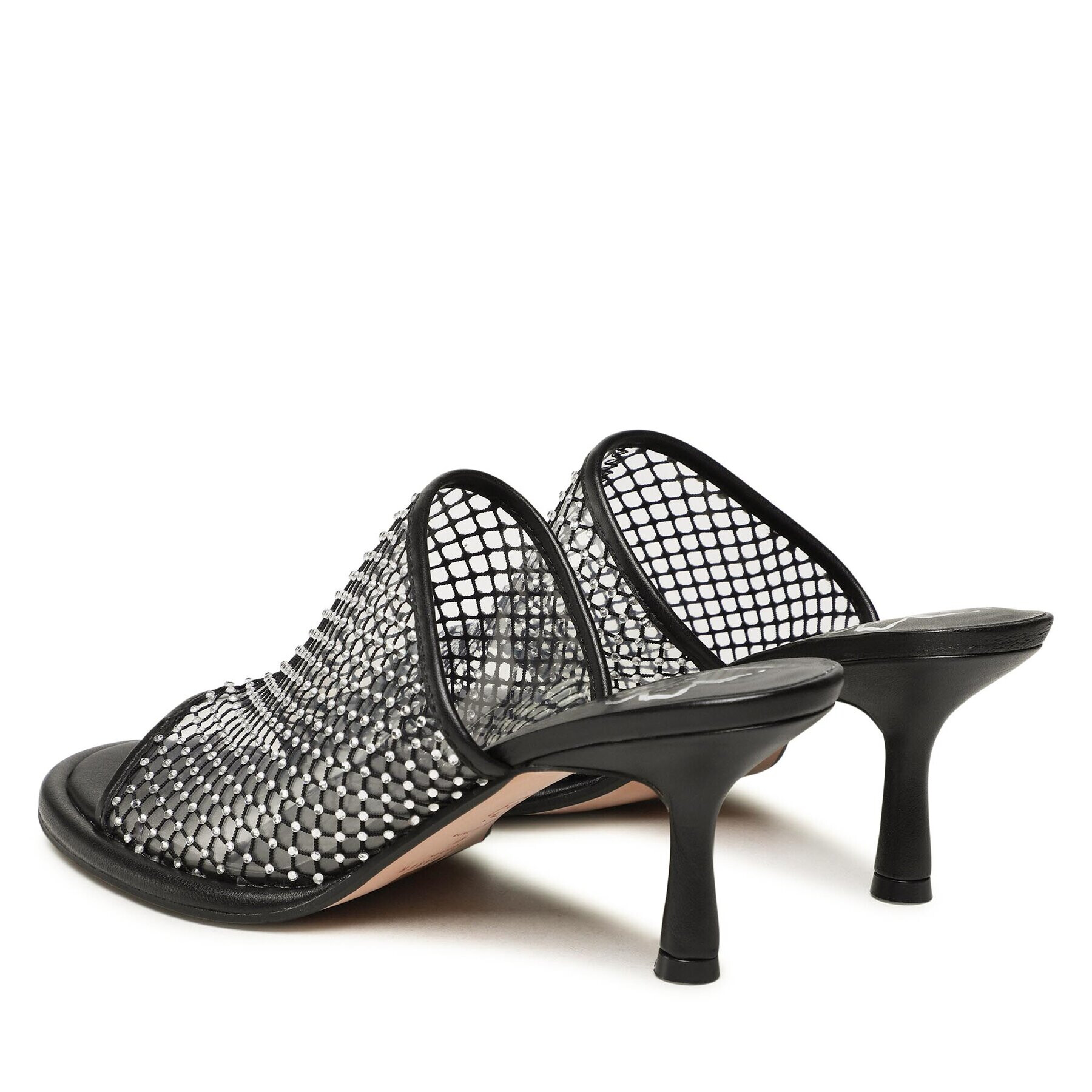 Ted Baker Чехли Celya 266907 Черен - Pepit.bg