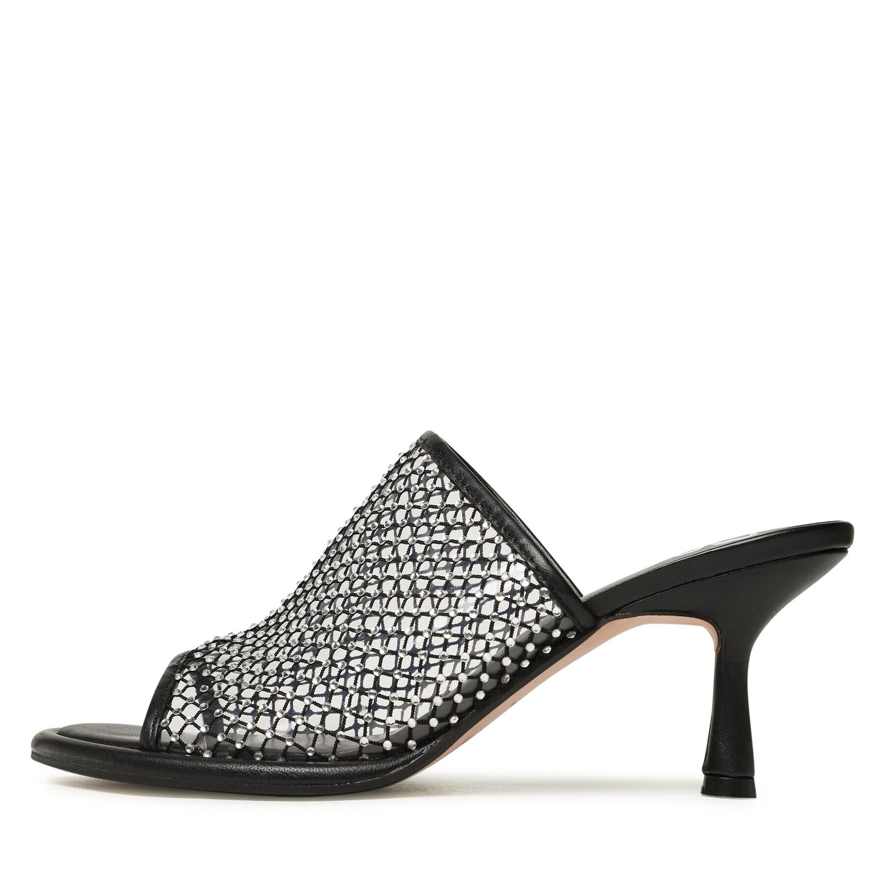 Ted Baker Чехли Celya 266907 Черен - Pepit.bg