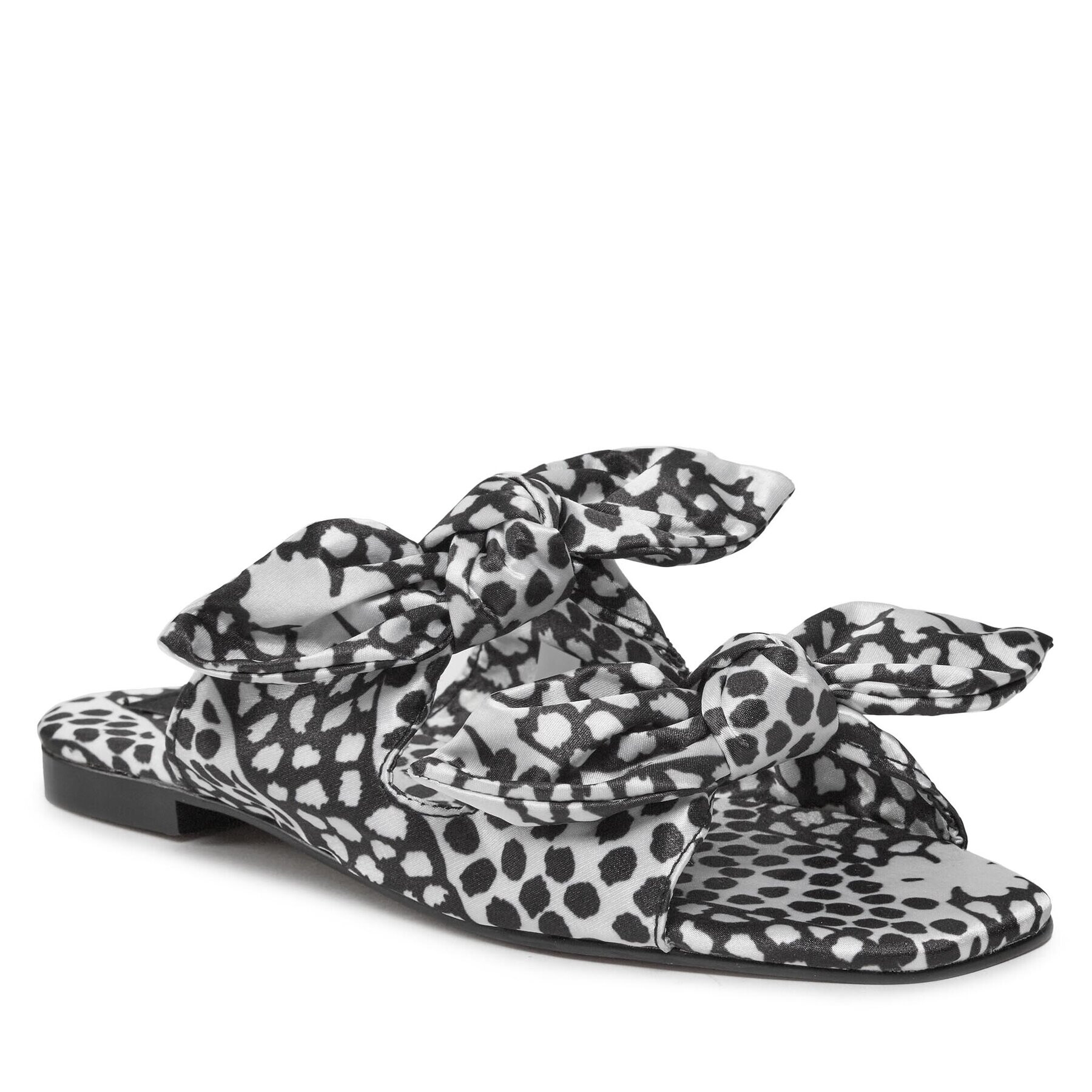Ted Baker Чехли Ferrah 258618 Черен - Pepit.bg